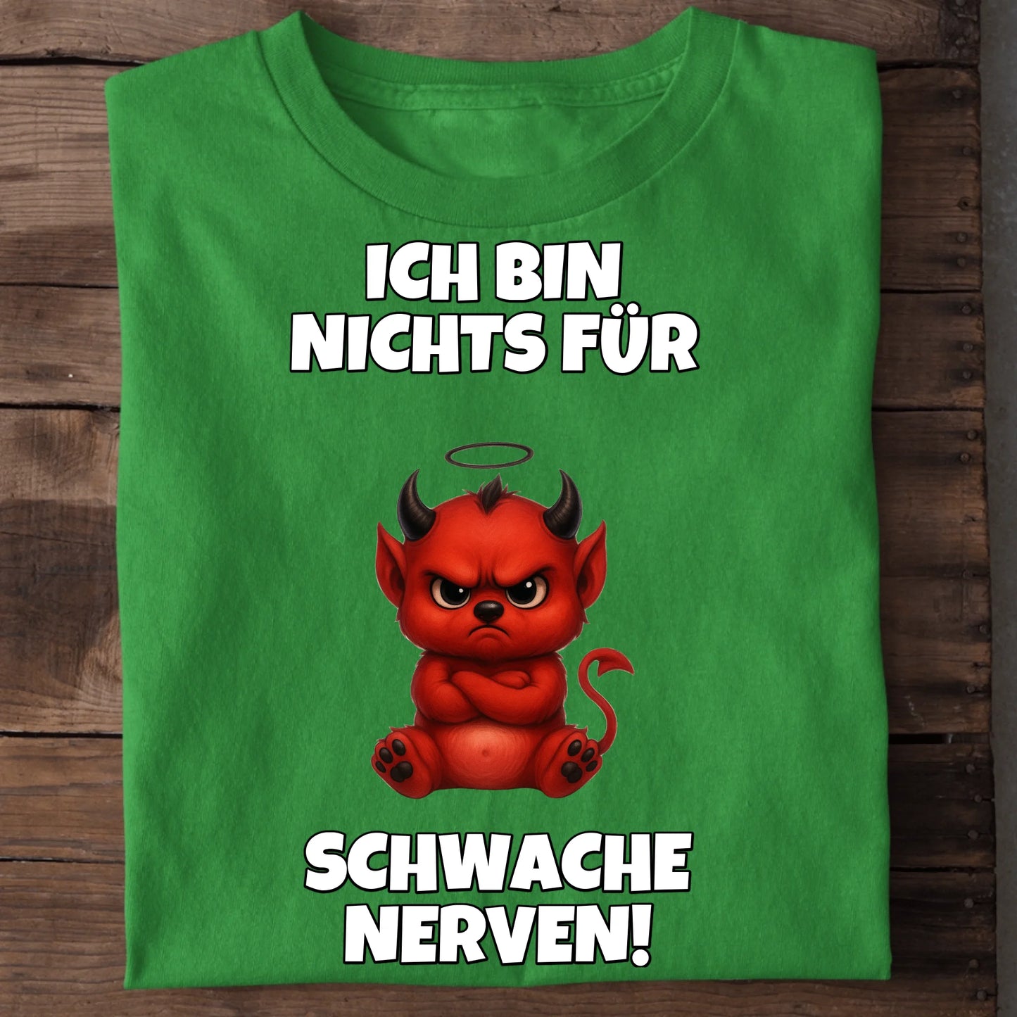 wähle dein lieblingsmotiv (12)