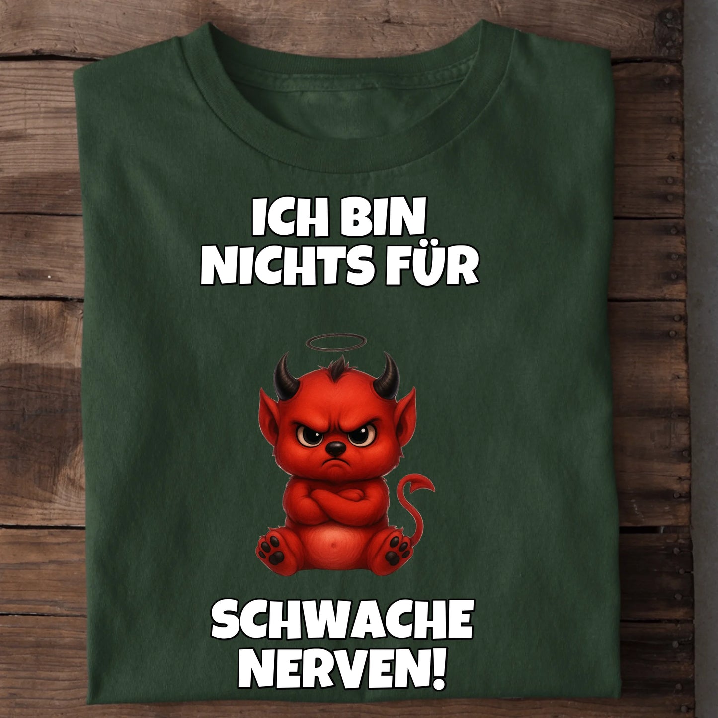 wähle dein lieblingsmotiv (13)