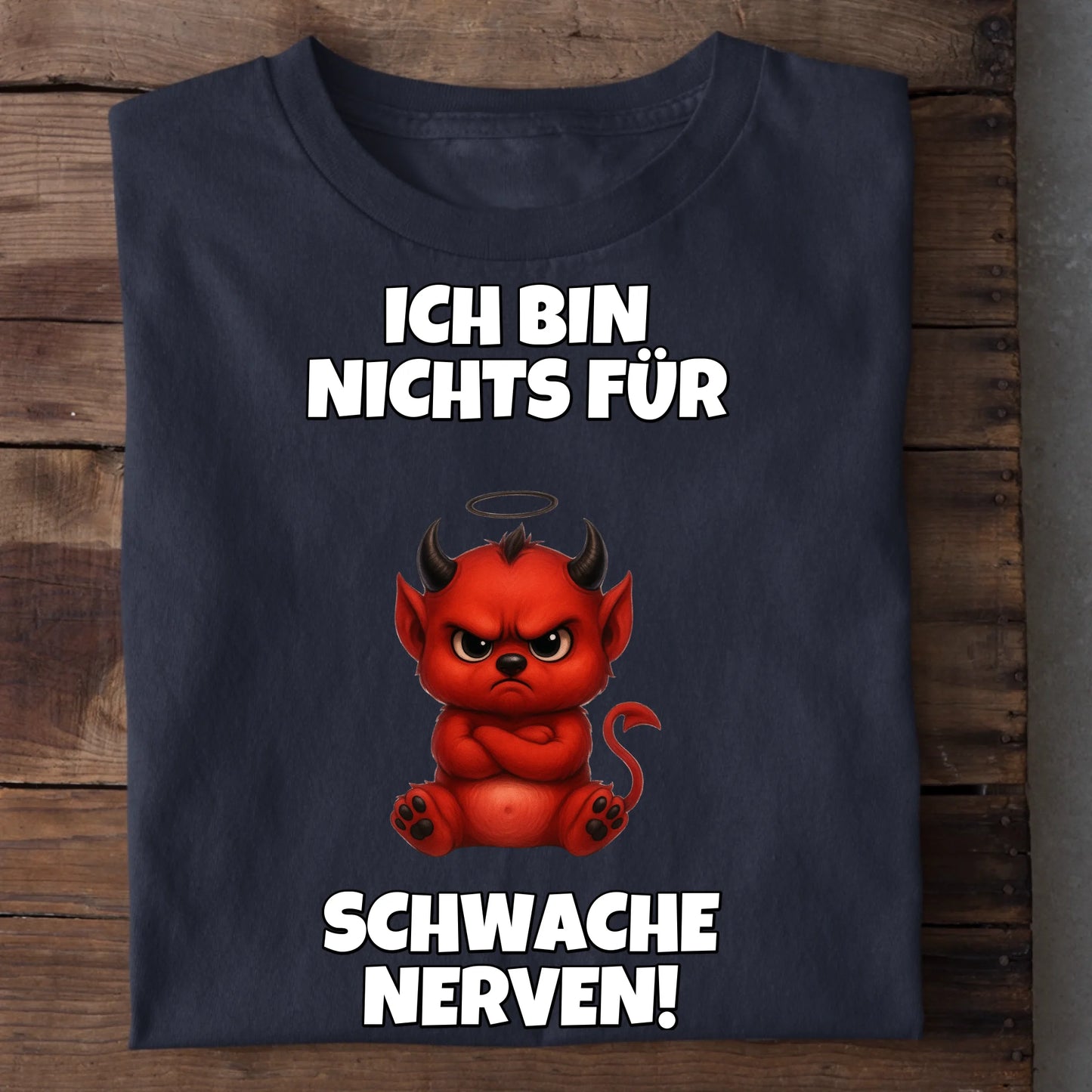 wähle dein lieblingsmotiv (11)