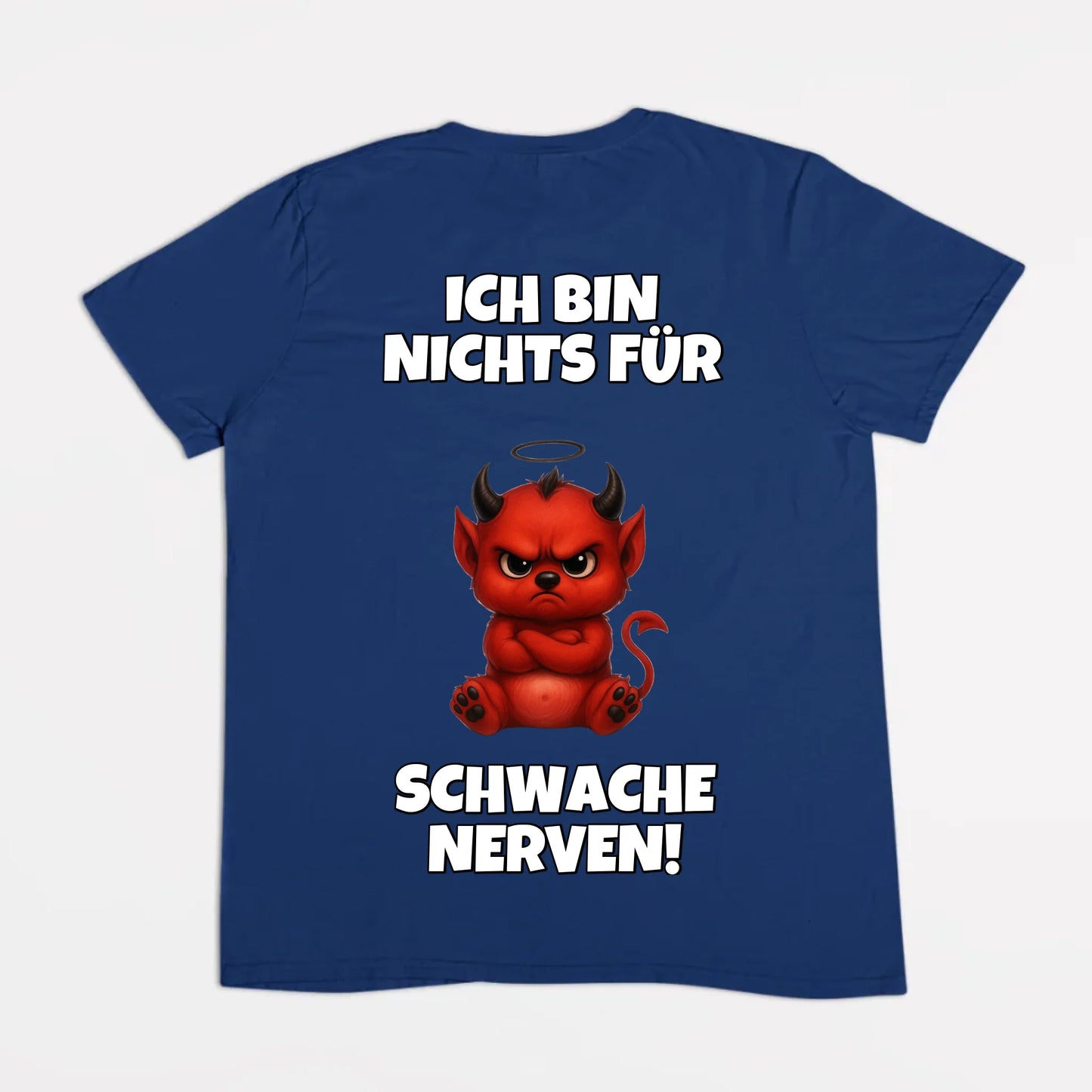 Kein Titel (1080 x 1080 px) (30)