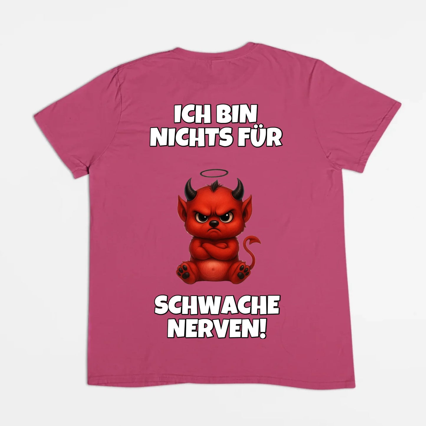 berschrift (1080 x 1080 px) (23)