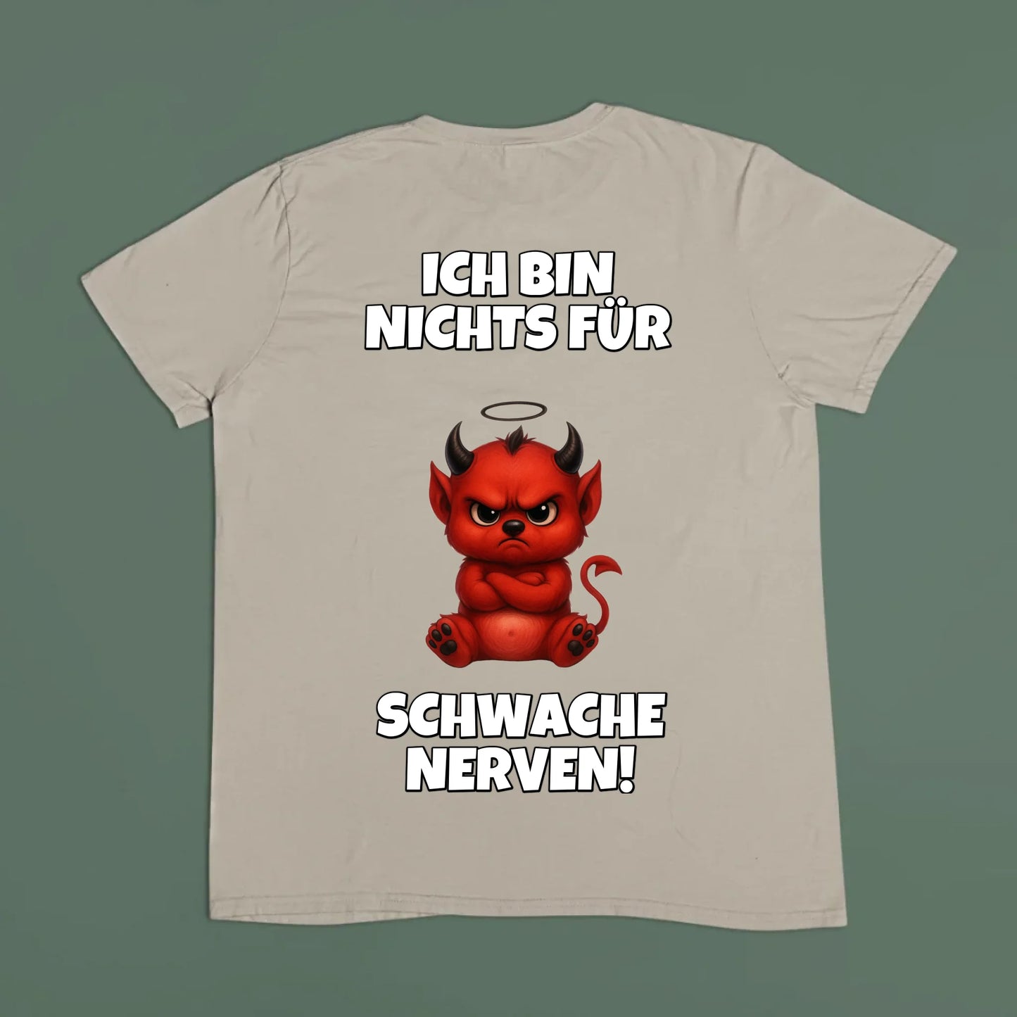 berschrift (1080 x 1080 px) (98)