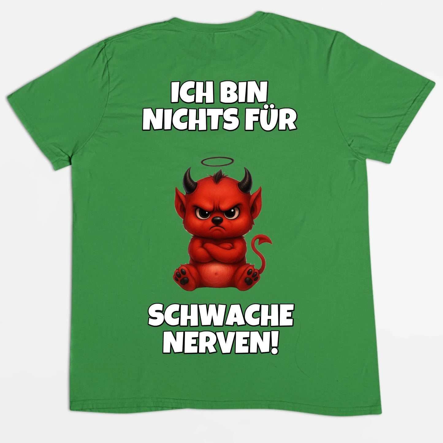 wähle dein lieblingsmotiv (15)