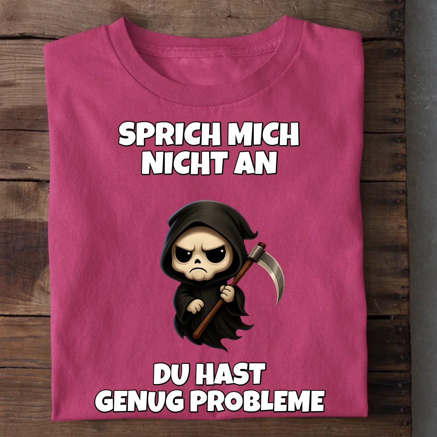berschrift (1080 x 1080 px) (27)