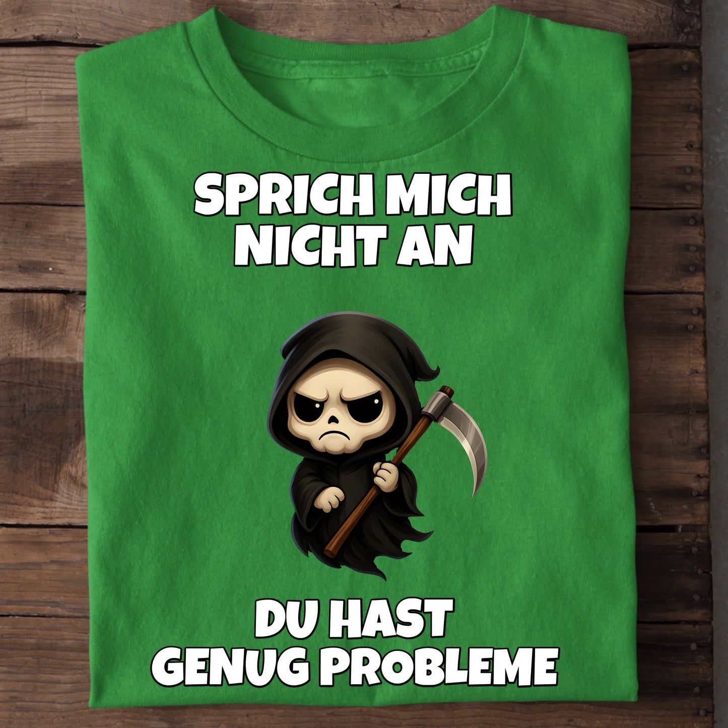 wähle dein lieblingsmotiv (12)