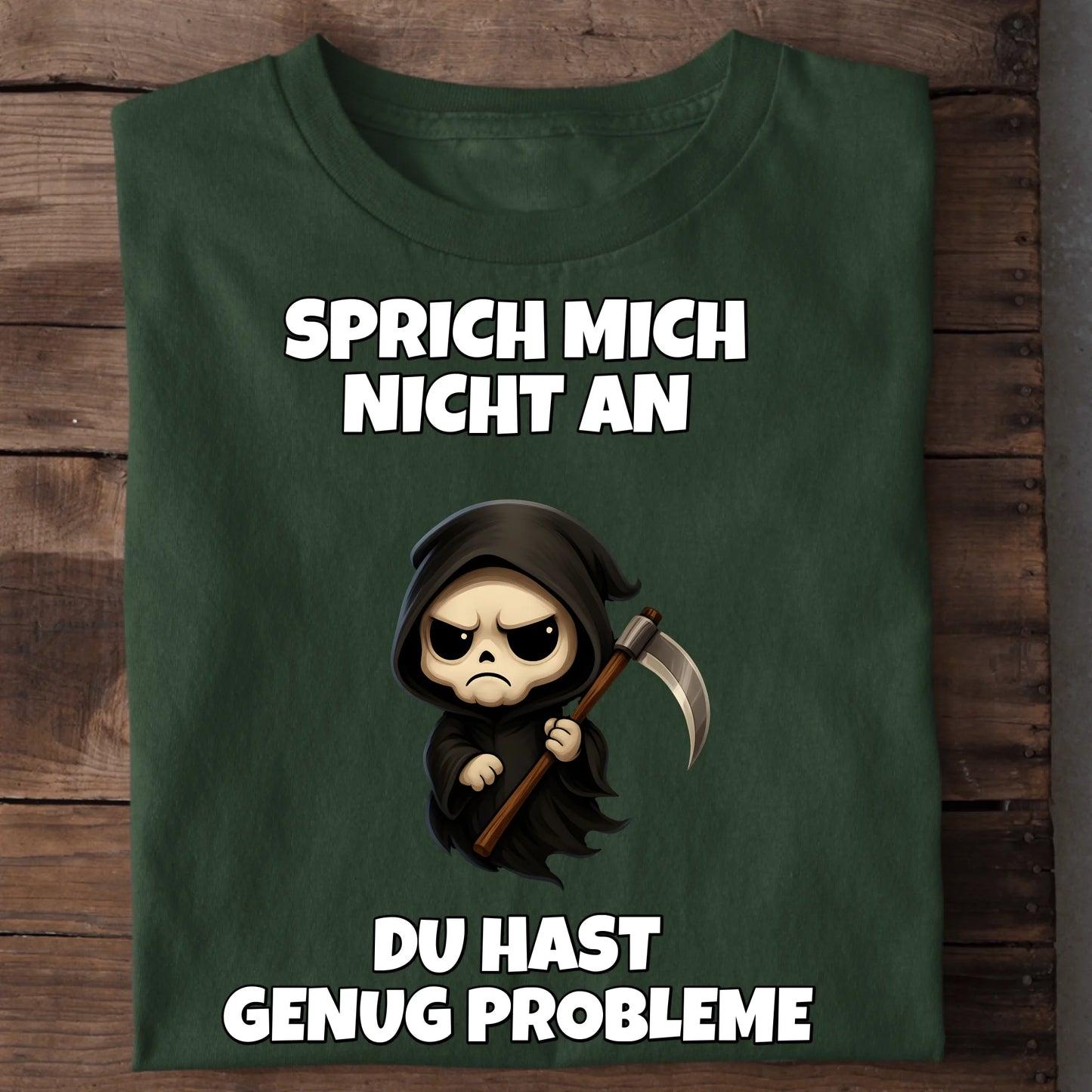 wähle dein lieblingsmotiv (13)