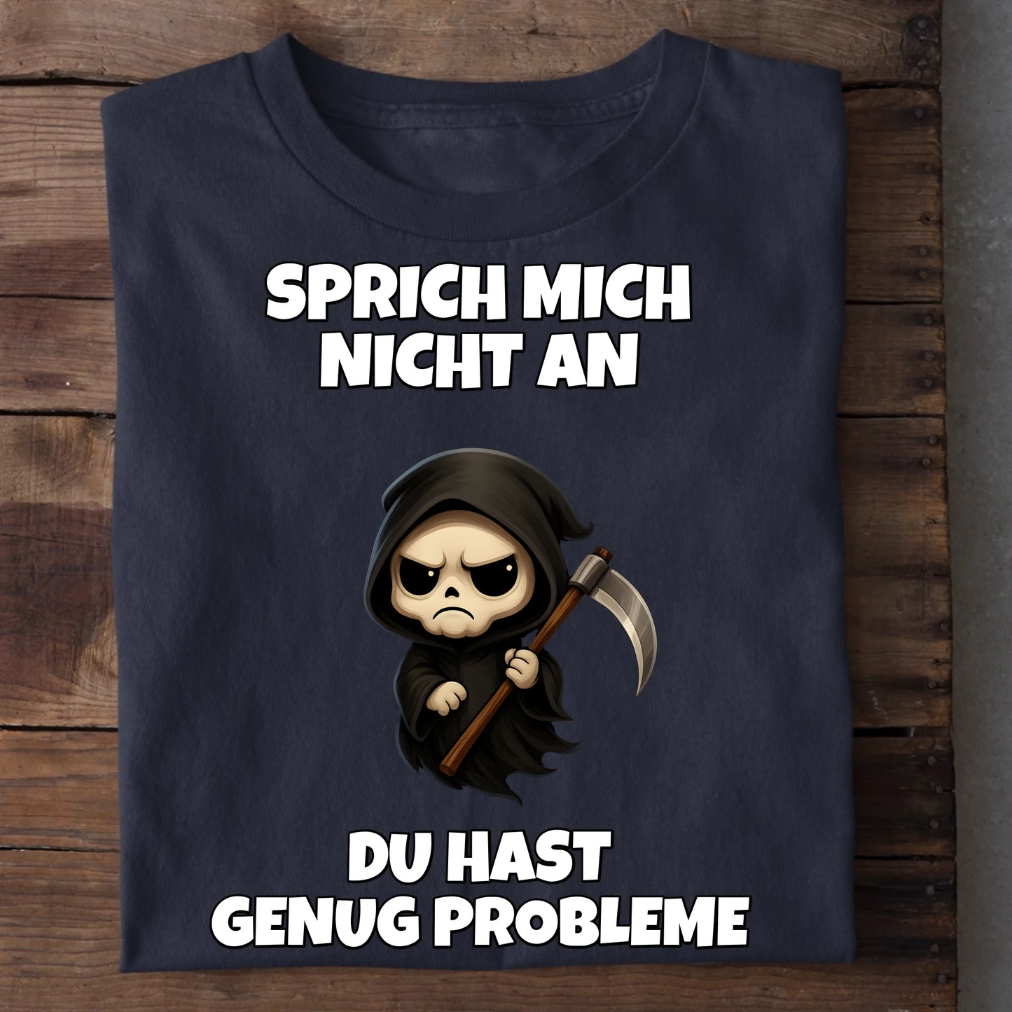 wähle dein lieblingsmotiv (11)