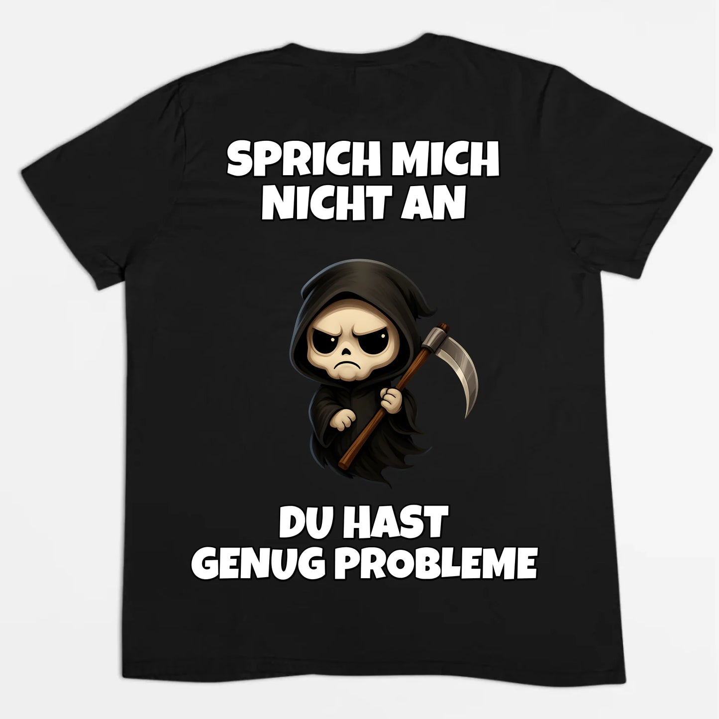 berschrift (1080 x 1080 px) - 2025-02-19T171559.899