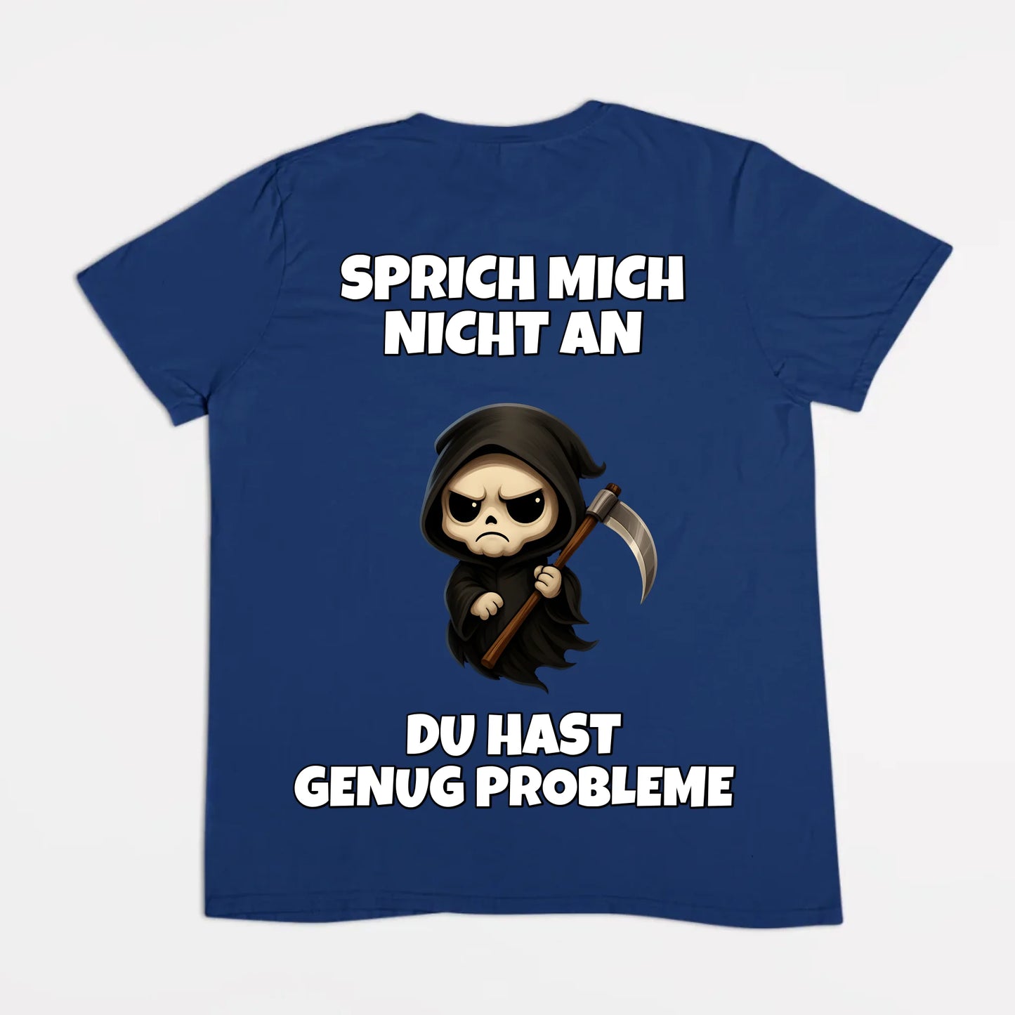 Kein Titel (1080 x 1080 px) (30)