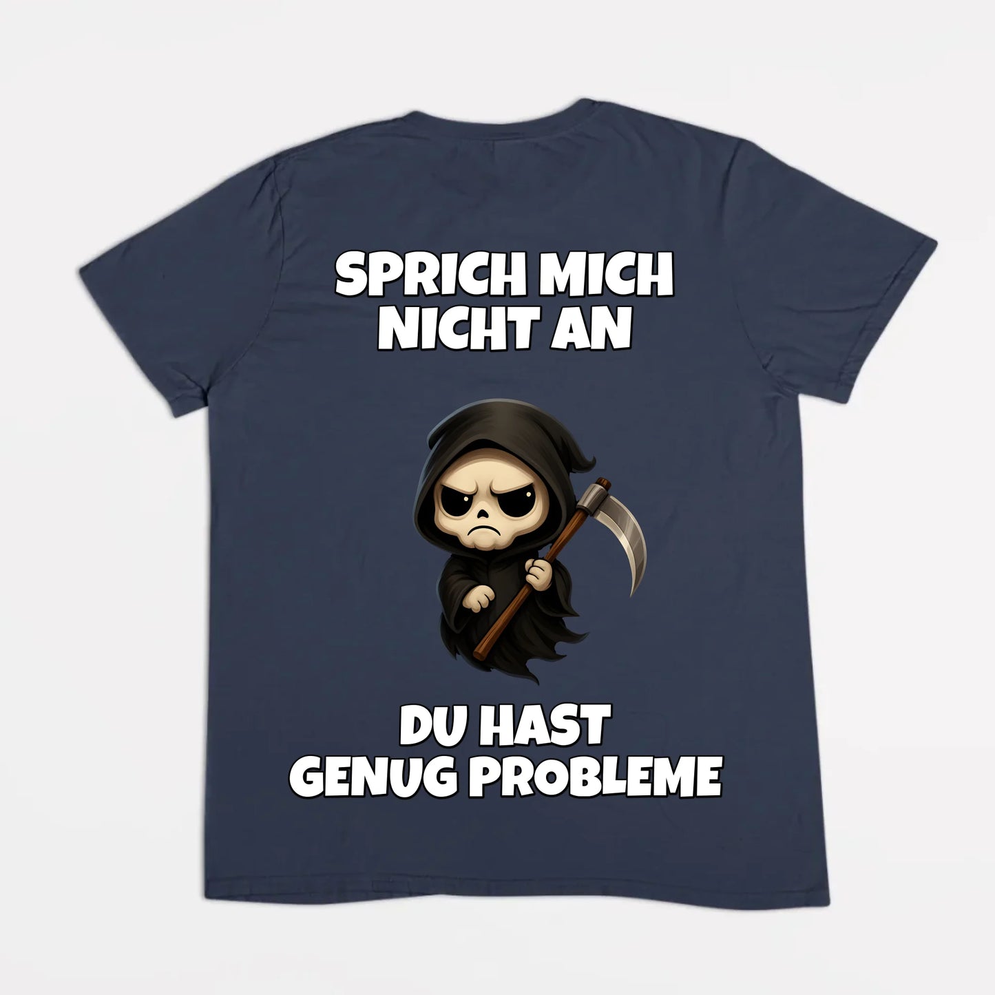 Kein Titel (1080 x 1080 px) (31)