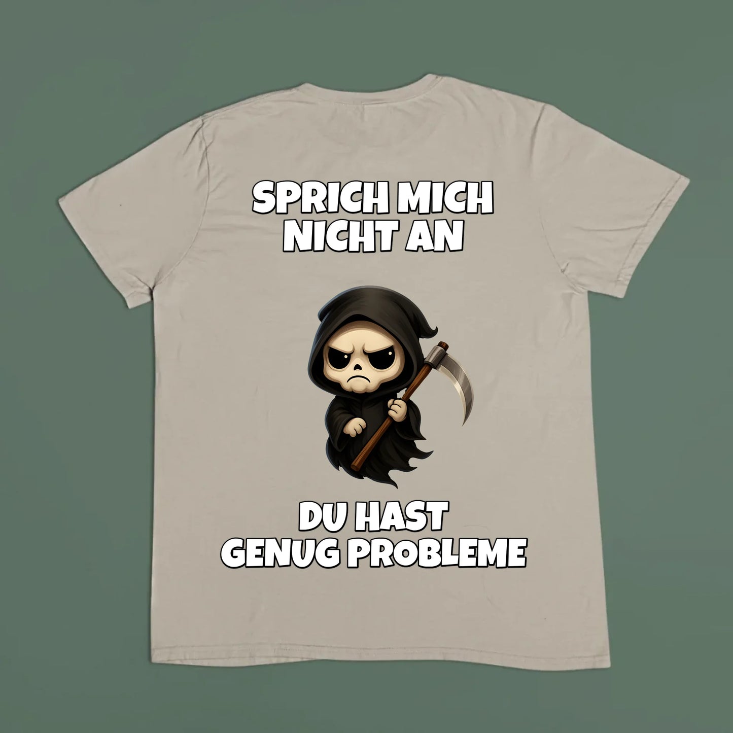 berschrift (1080 x 1080 px) (98)