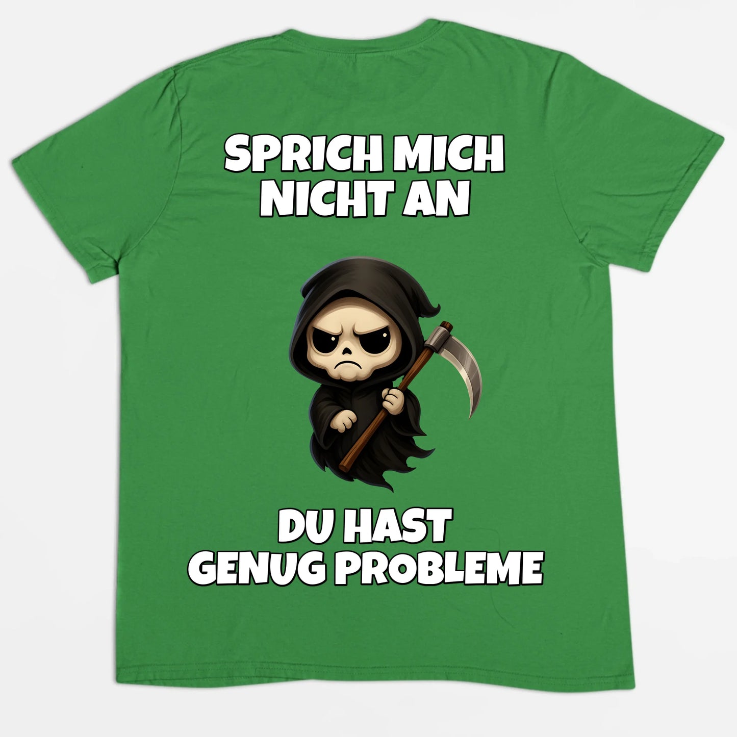 wähle dein lieblingsmotiv (15)