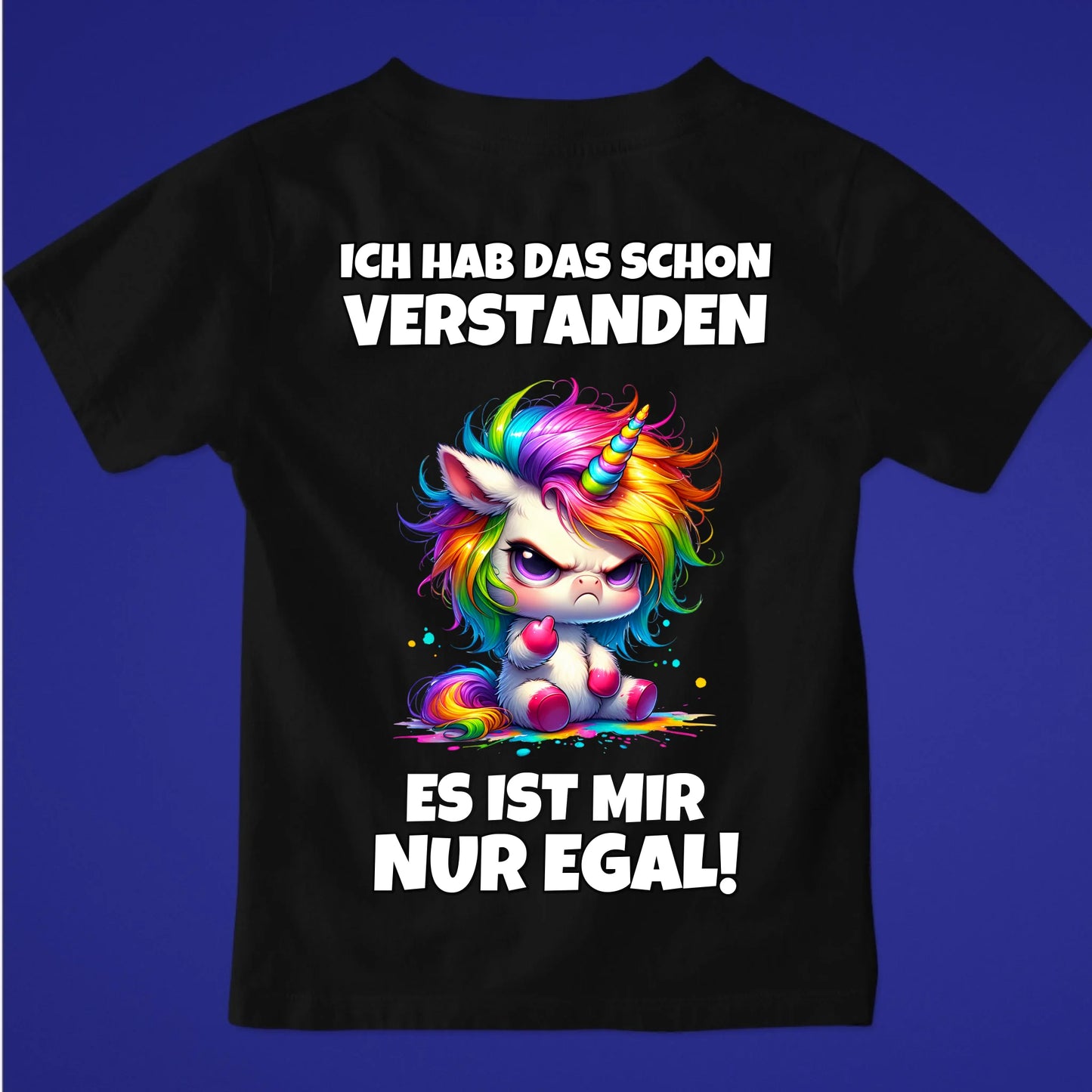 Kein Titel (1080 x 1080 px) (71)