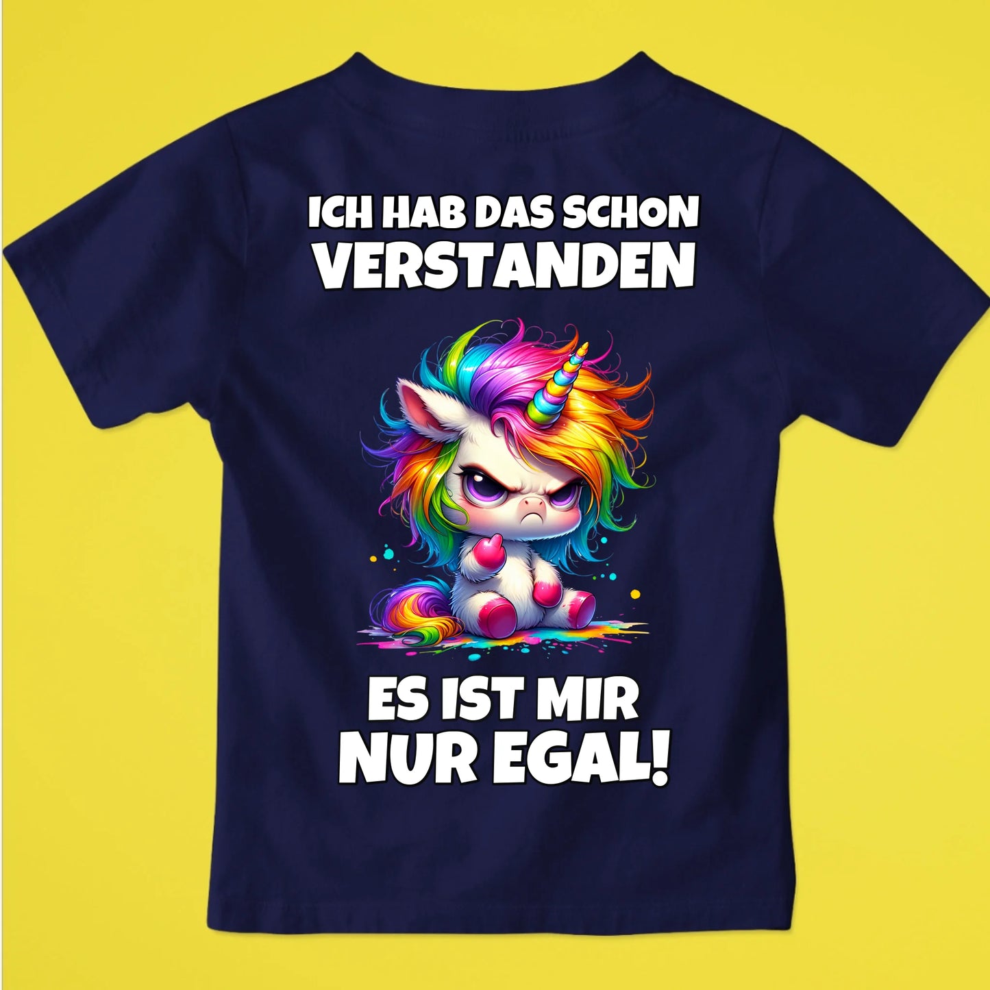 Kein Titel (1080 x 1080 px) (69)
