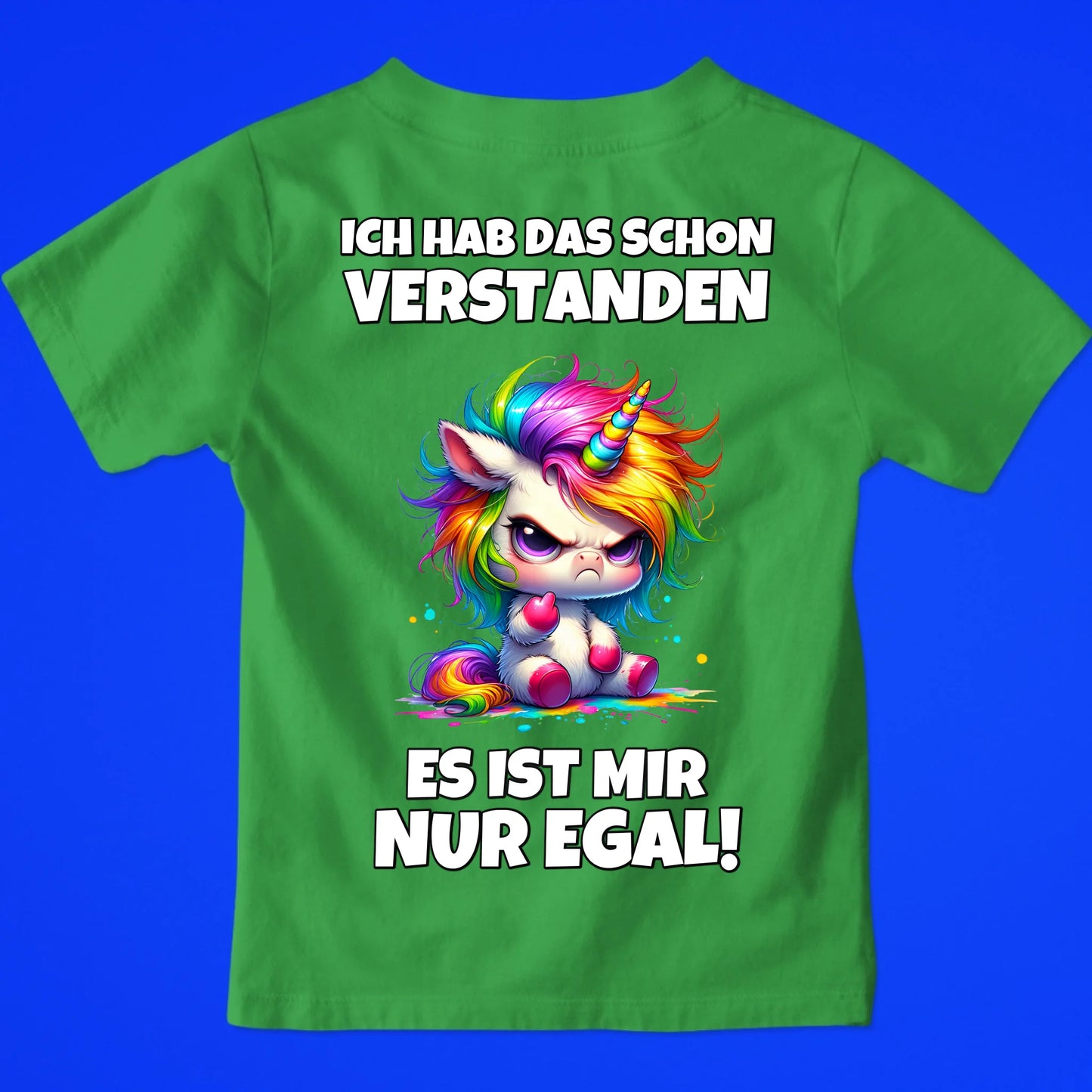 wähle dein lieblingsmotiv (44)