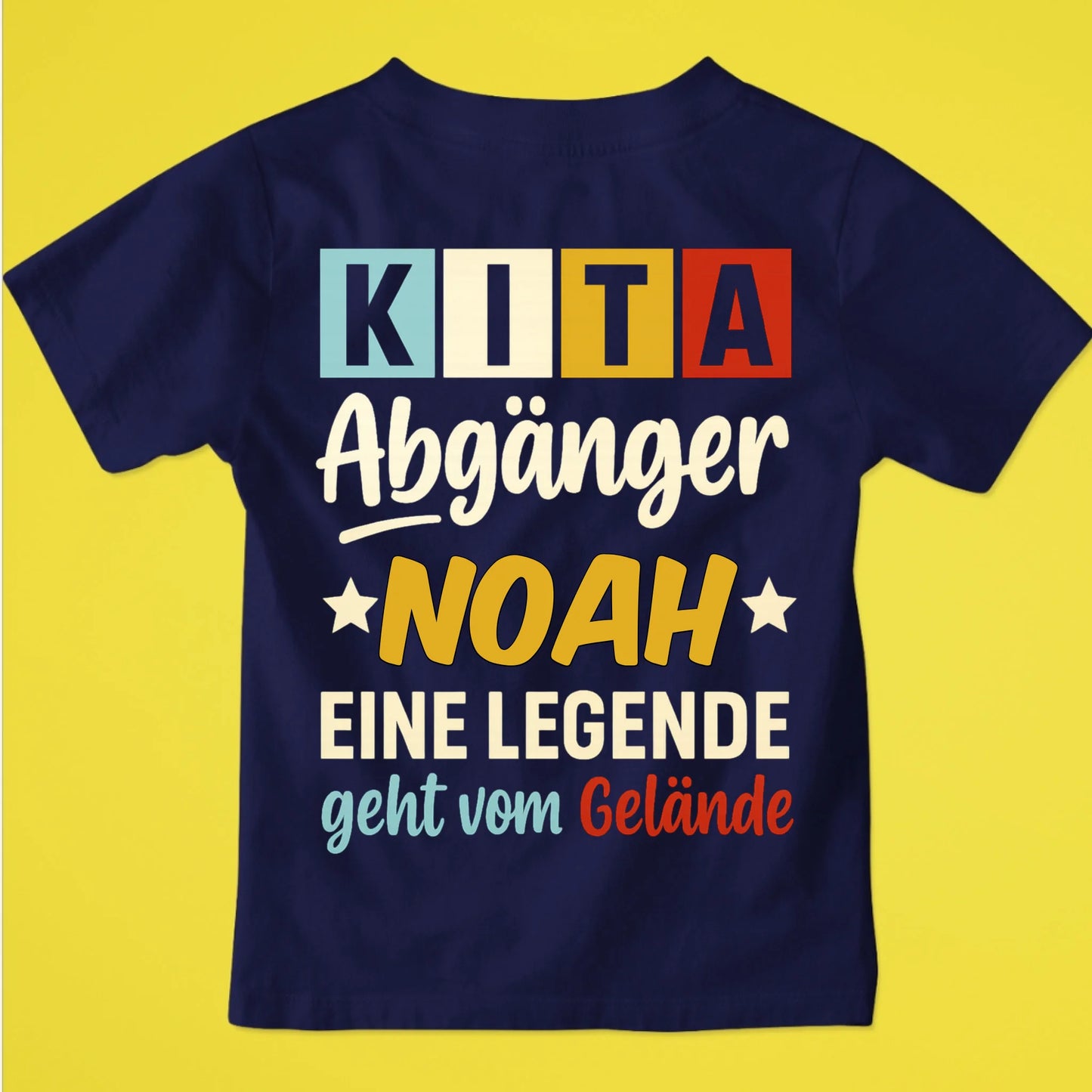 Kein Titel (1080 x 1080 px) (69)