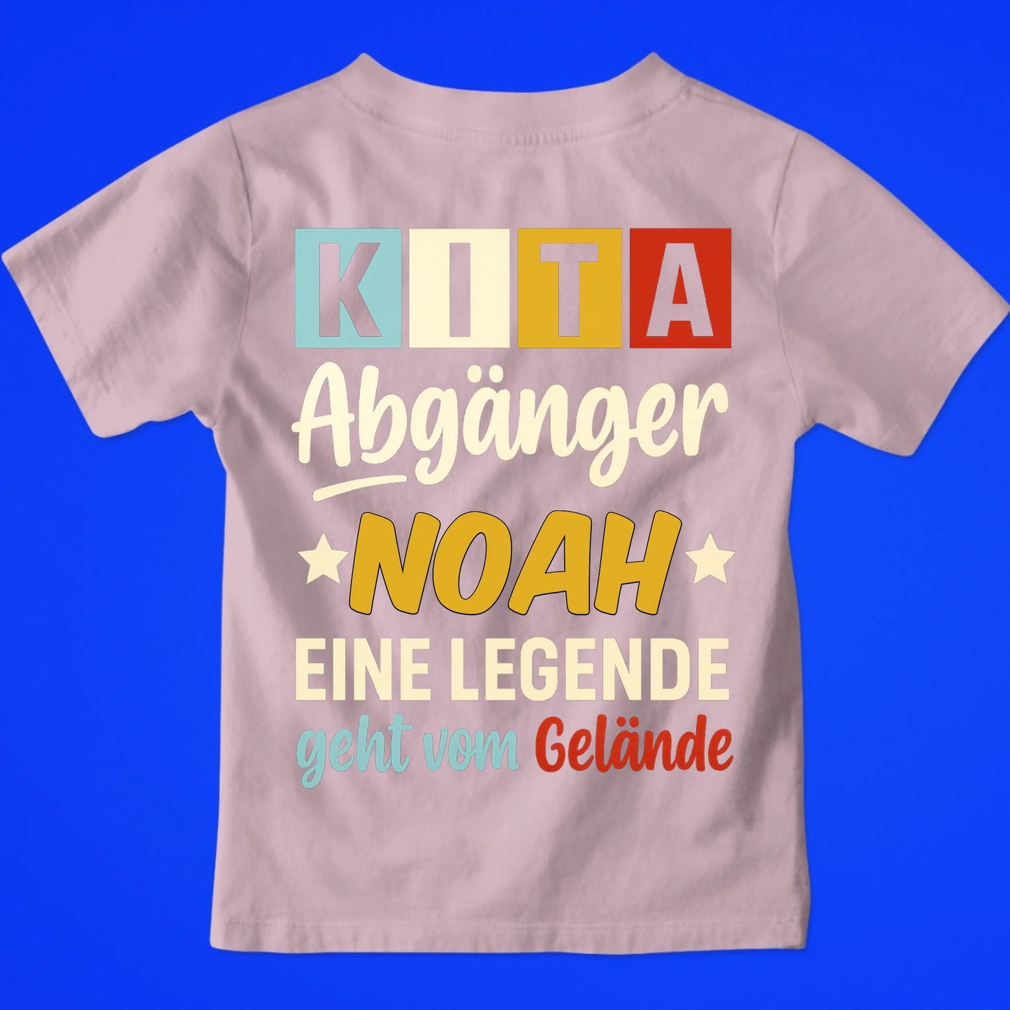 wähle dein lieblingsmotiv (36)