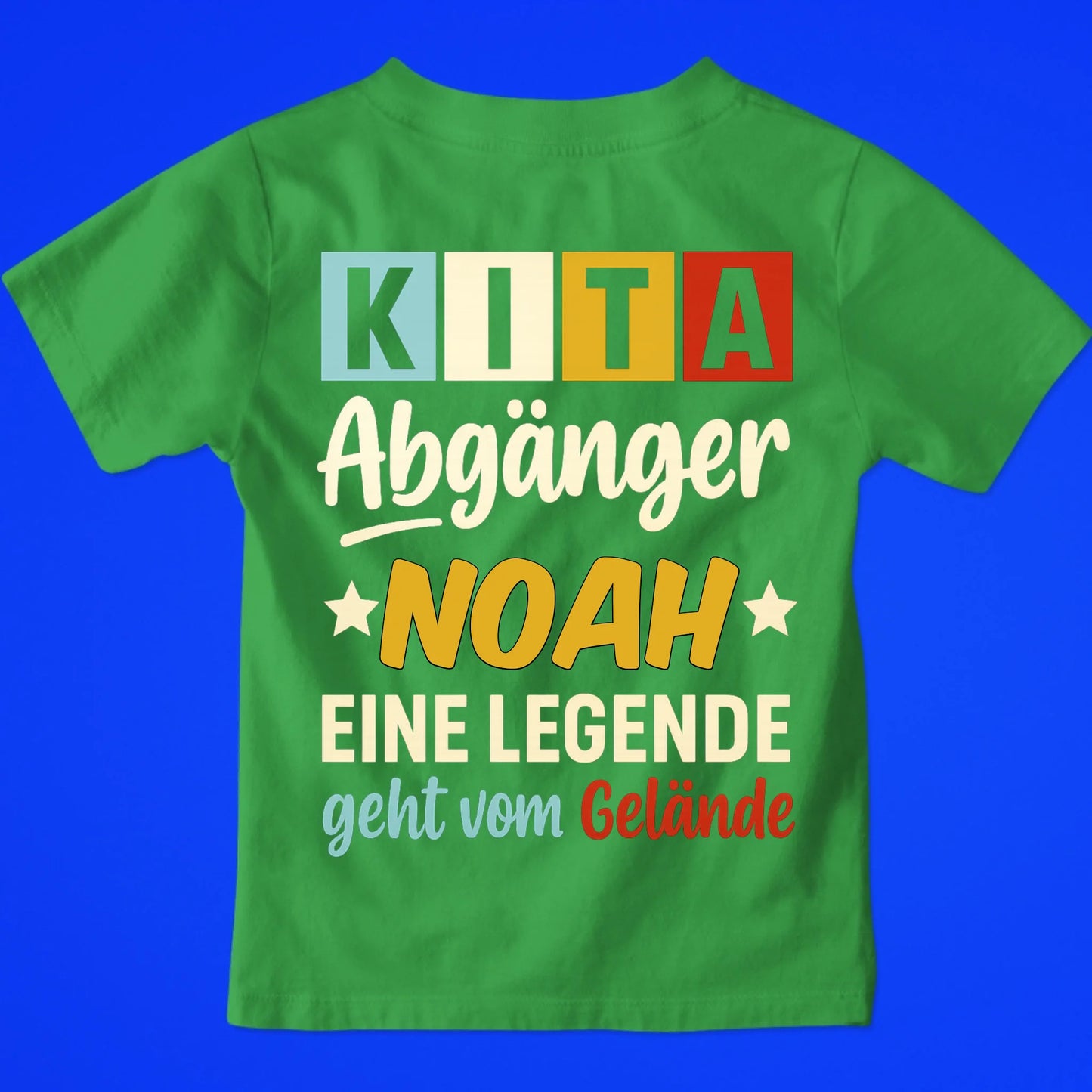 wähle dein lieblingsmotiv (44)