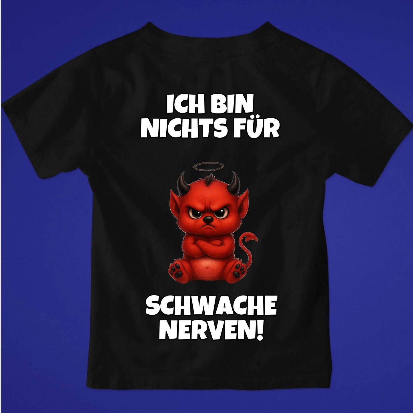 Kein Titel (1080 x 1080 px) (71)