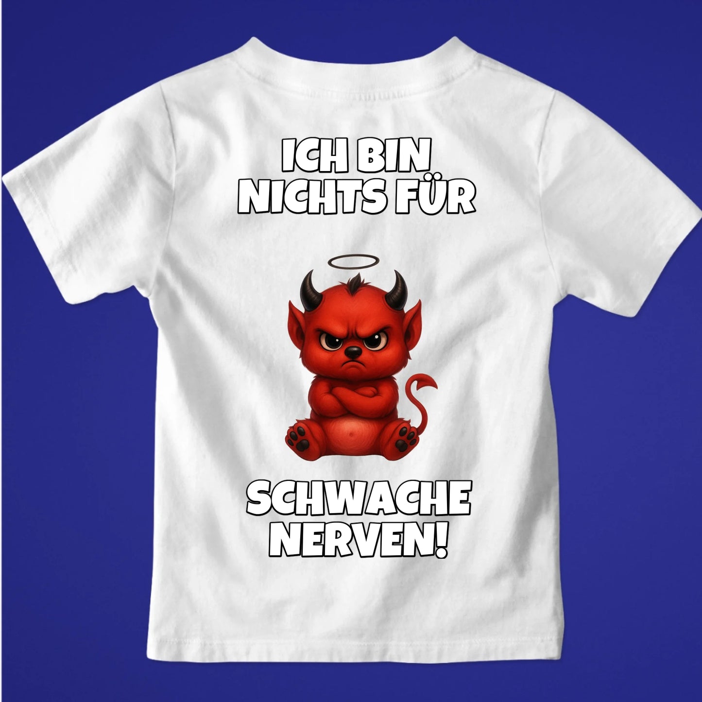 Kein Titel (1080 x 1080 px) (68)