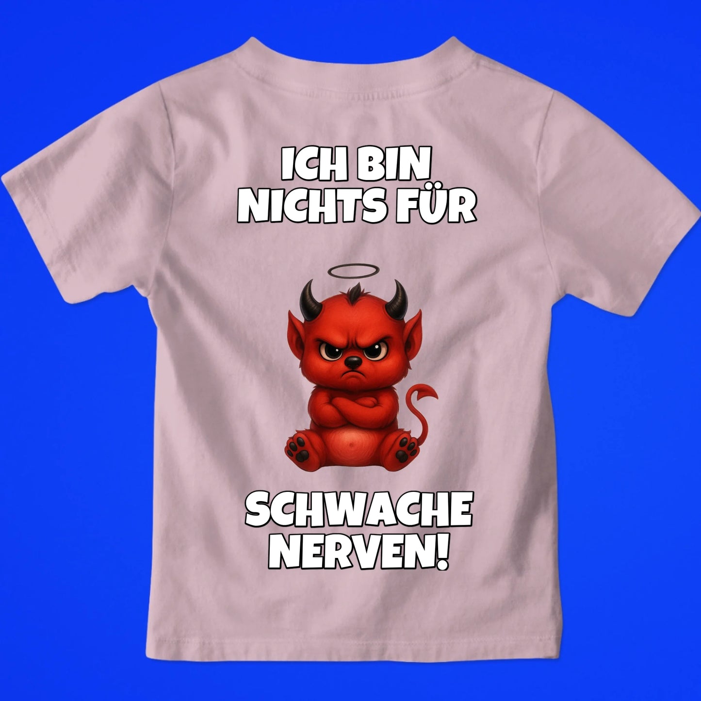 wähle dein lieblingsmotiv (36)