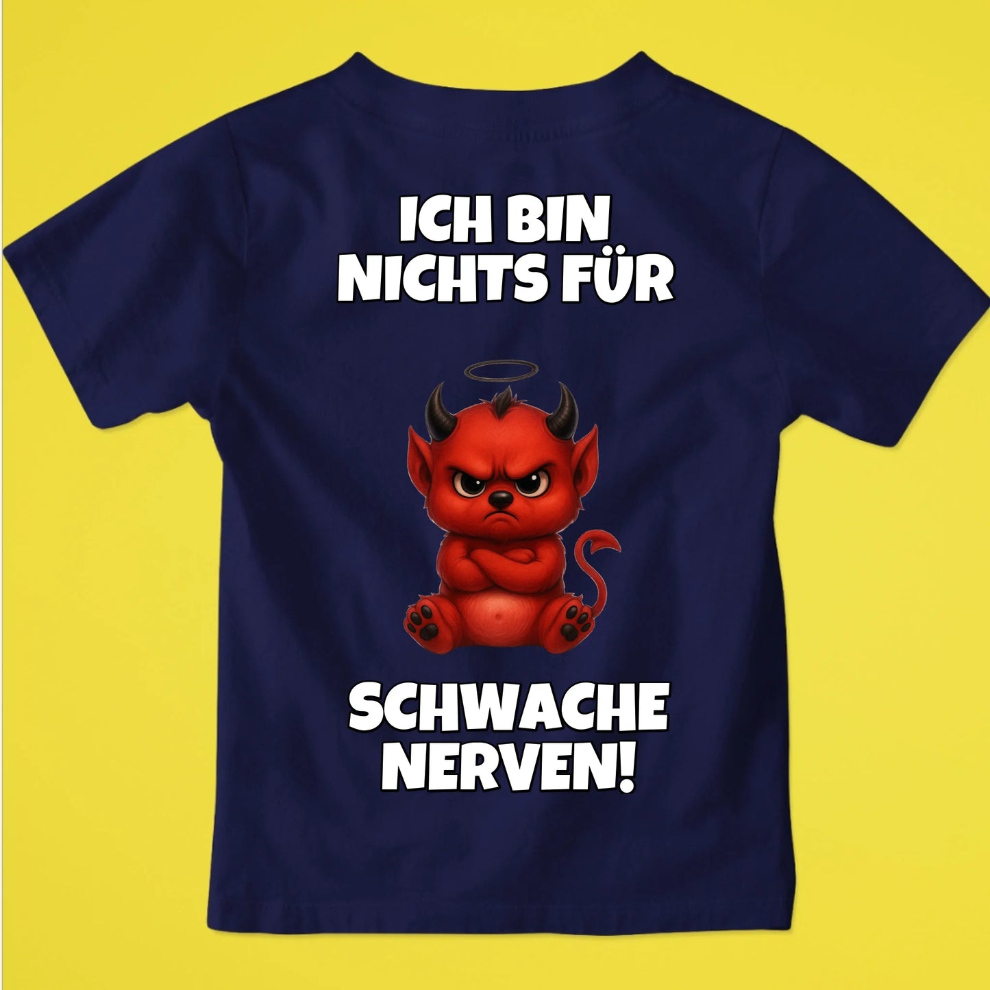 Kein Titel (1080 x 1080 px) (69)