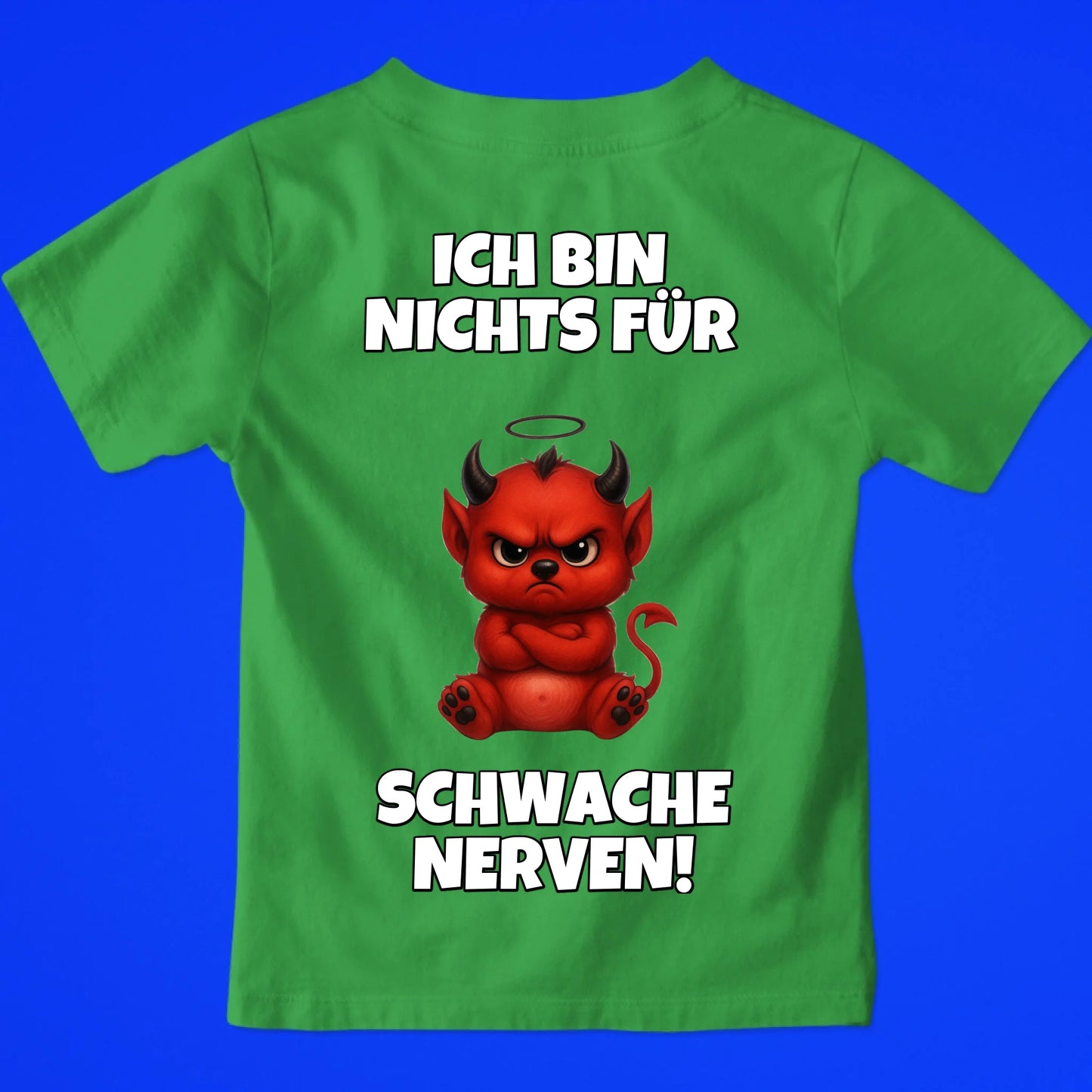 wähle dein lieblingsmotiv (44)