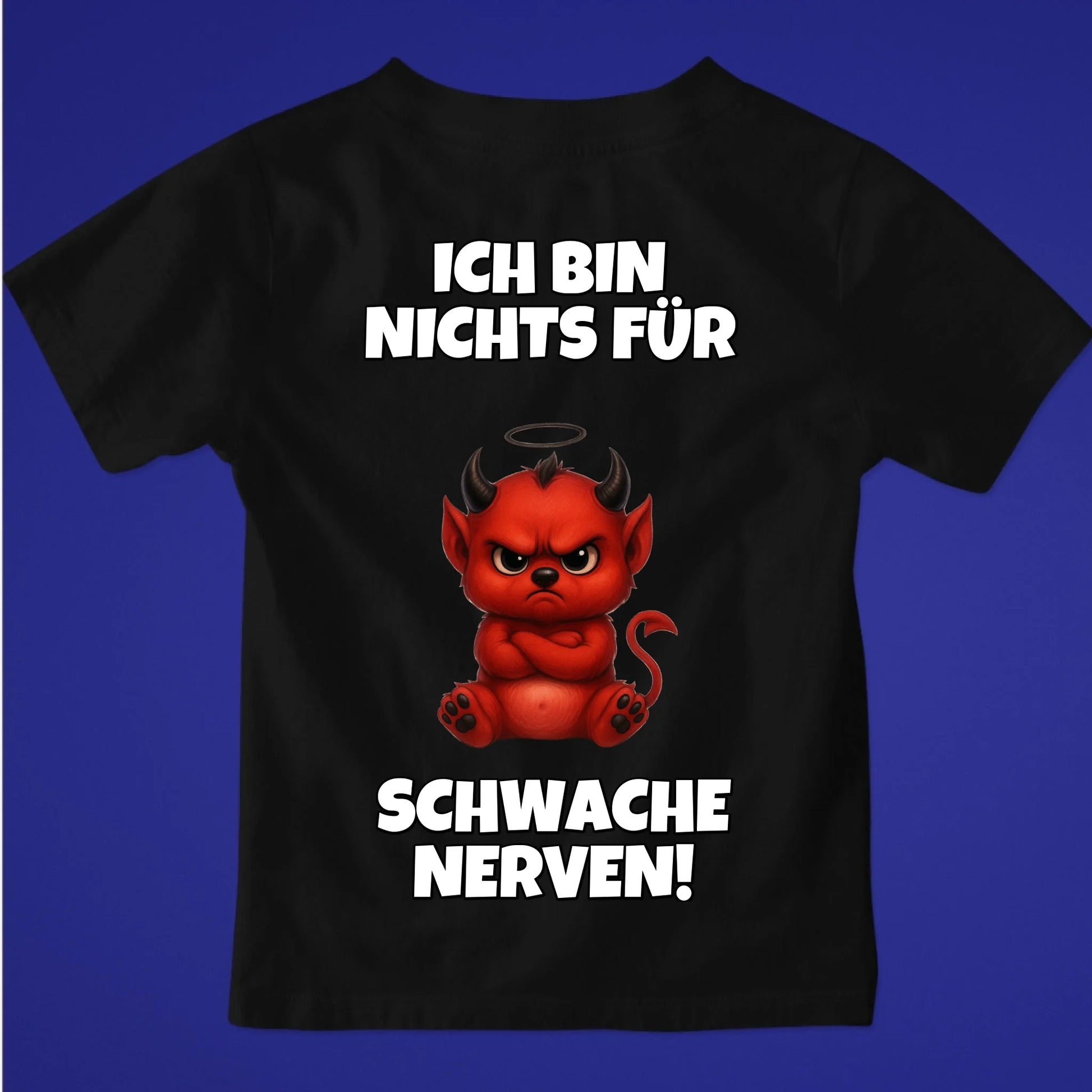 Kein Titel (1080 x 1080 px) (71)