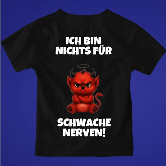 Kein Titel (1080 x 1080 px) (71)