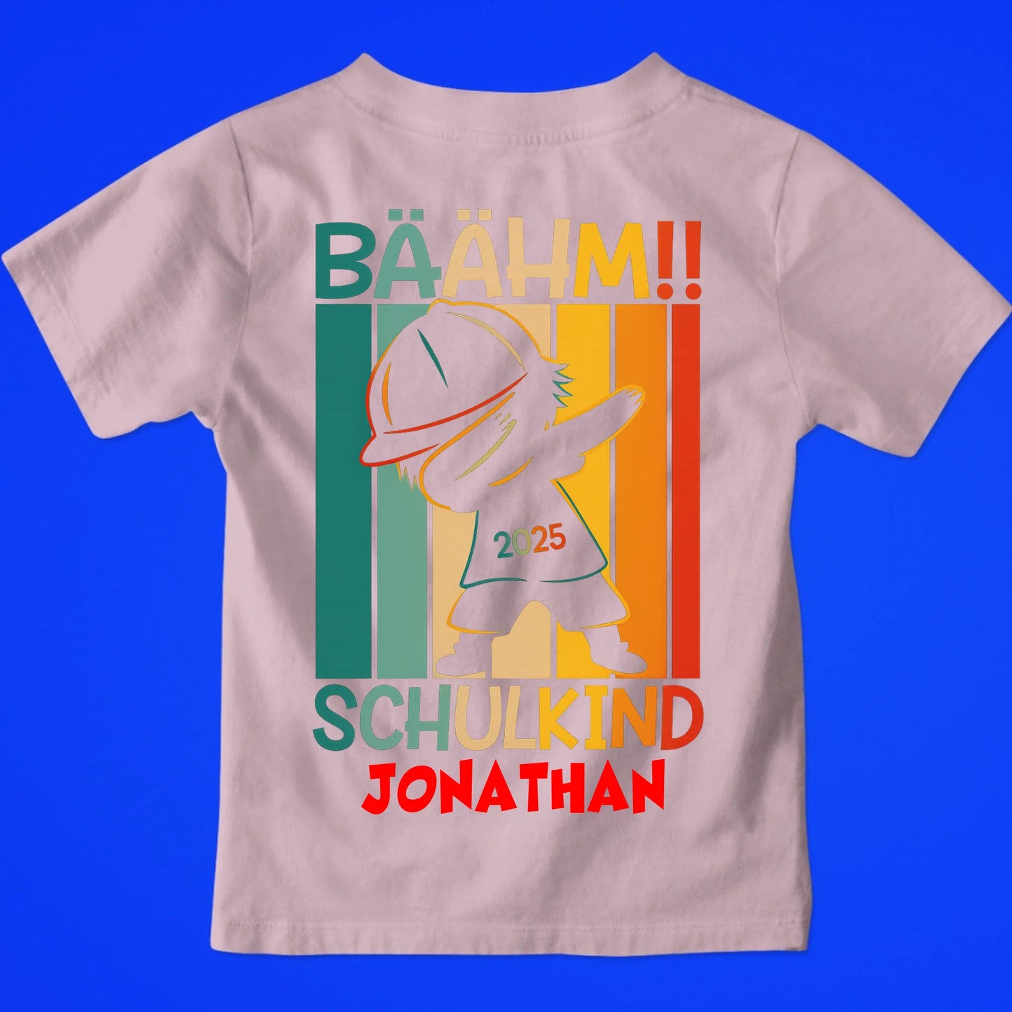 wähle dein lieblingsmotiv (36)