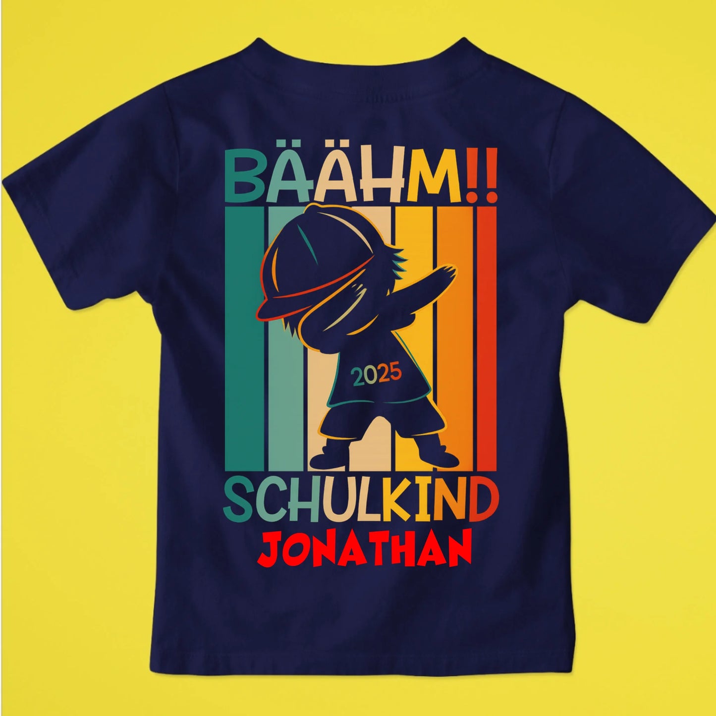 Kein Titel (1080 x 1080 px) (69)