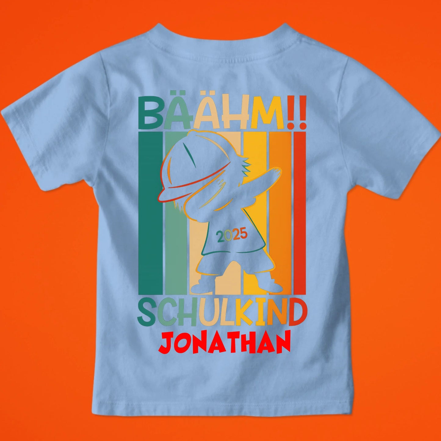 wähle dein lieblingsmotiv (35)