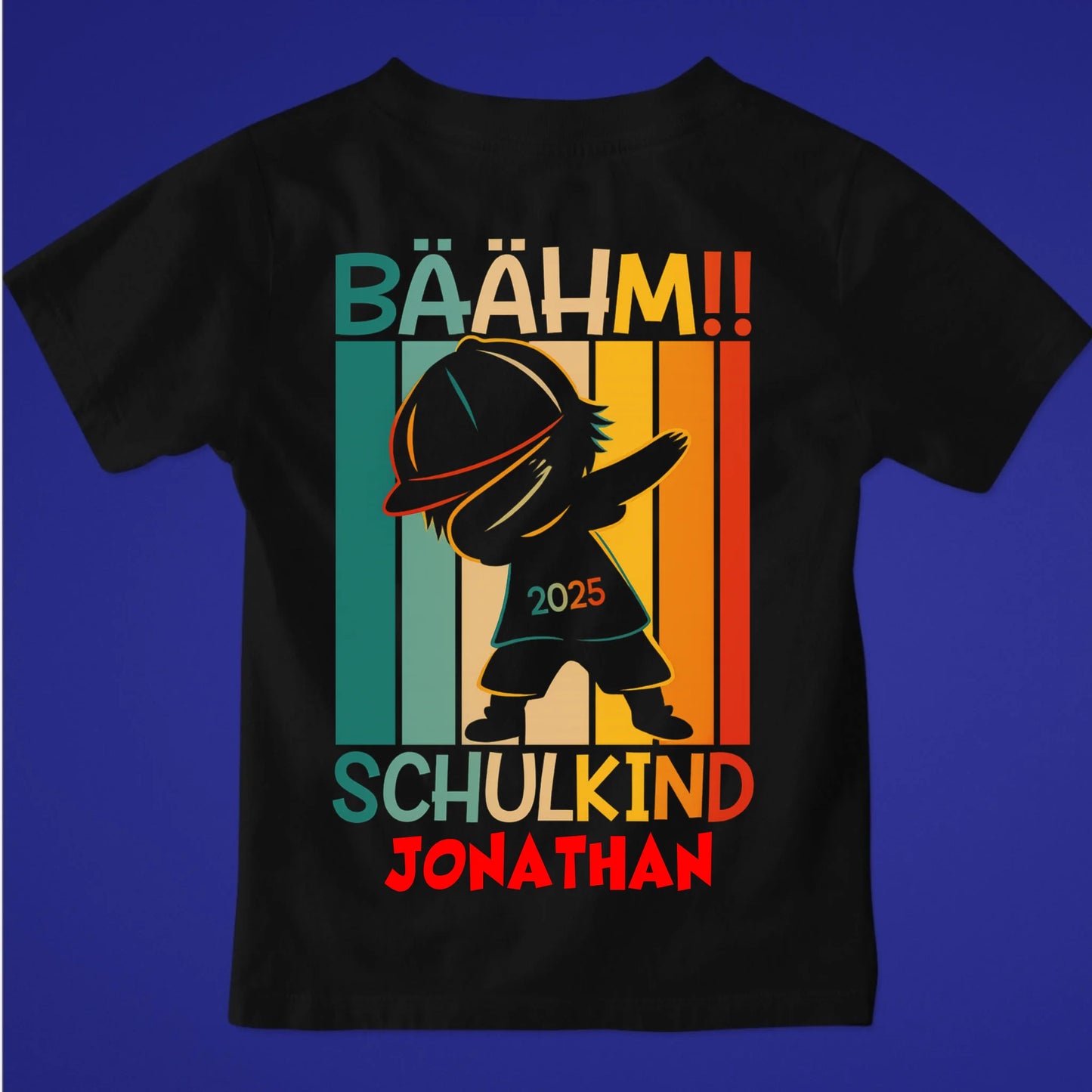 Kein Titel (1080 x 1080 px) (71)