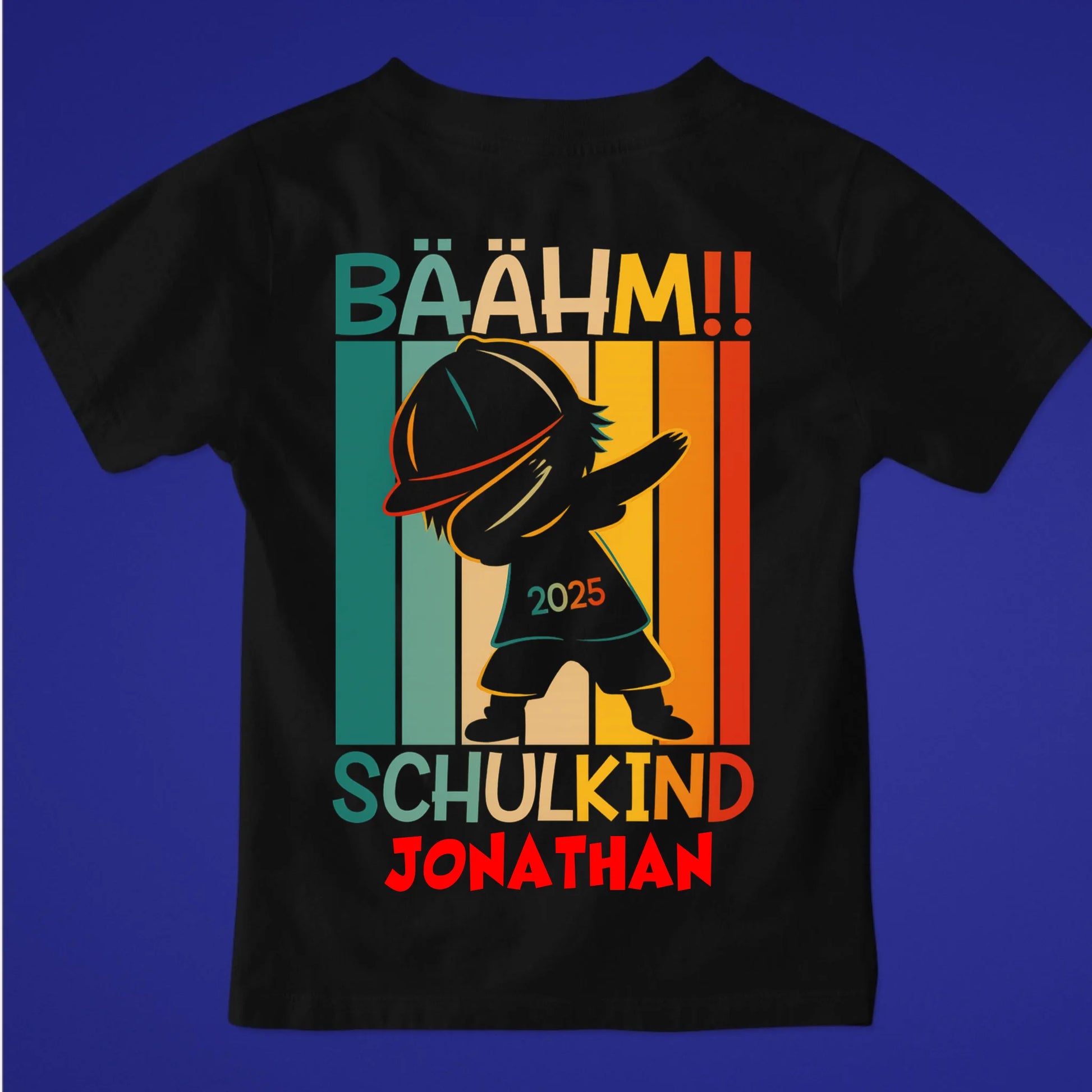 Kein Titel (1080 x 1080 px) (71)