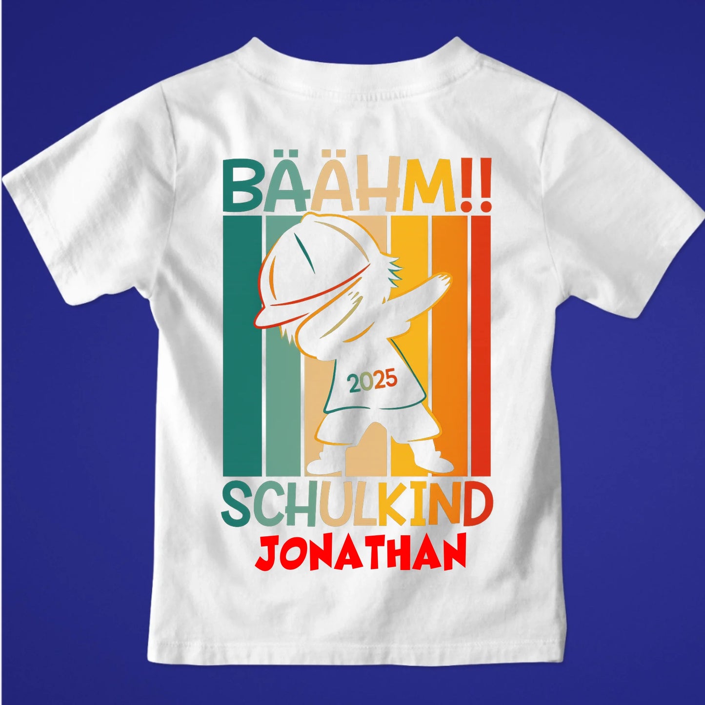 Kein Titel (1080 x 1080 px) (68)