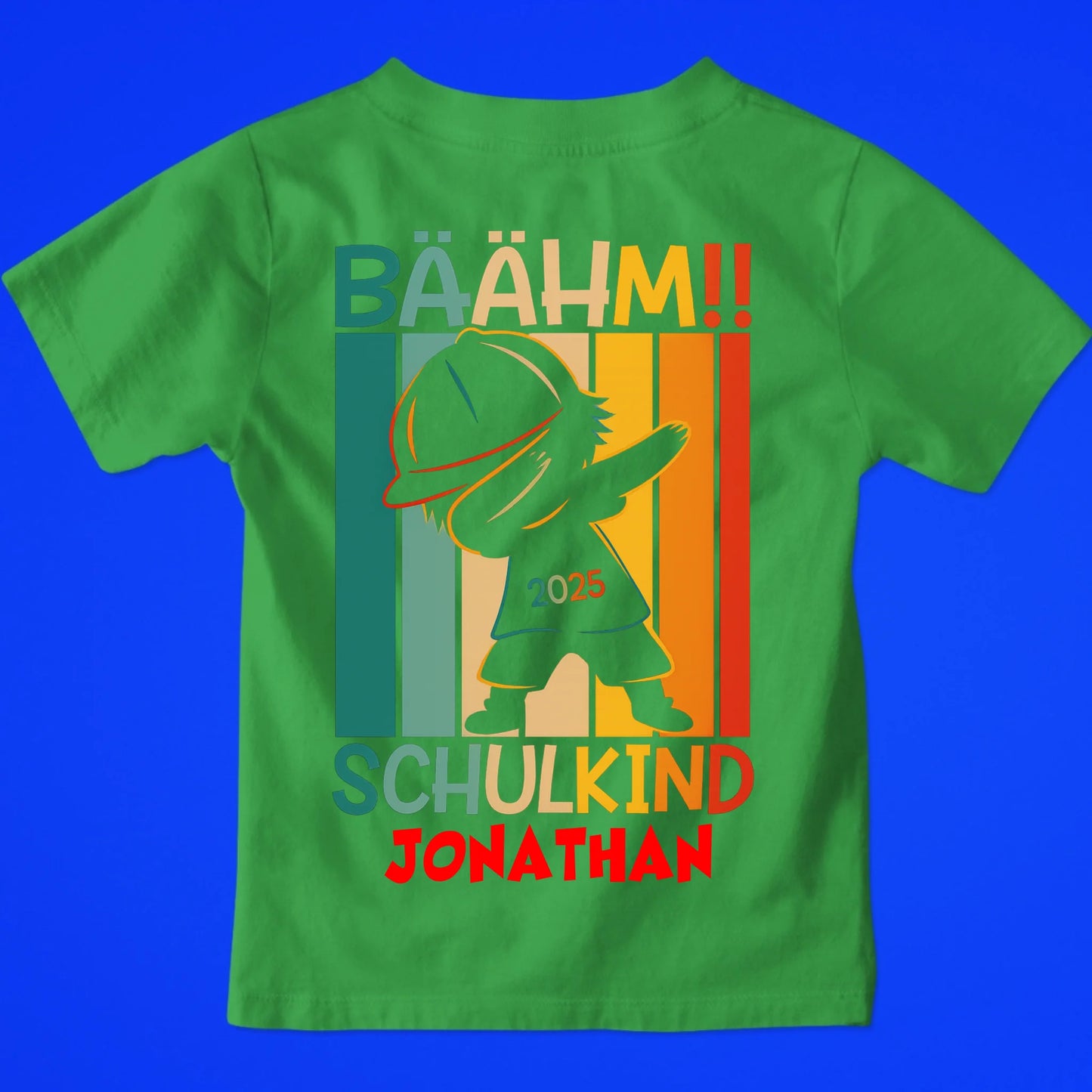 wähle dein lieblingsmotiv (44)