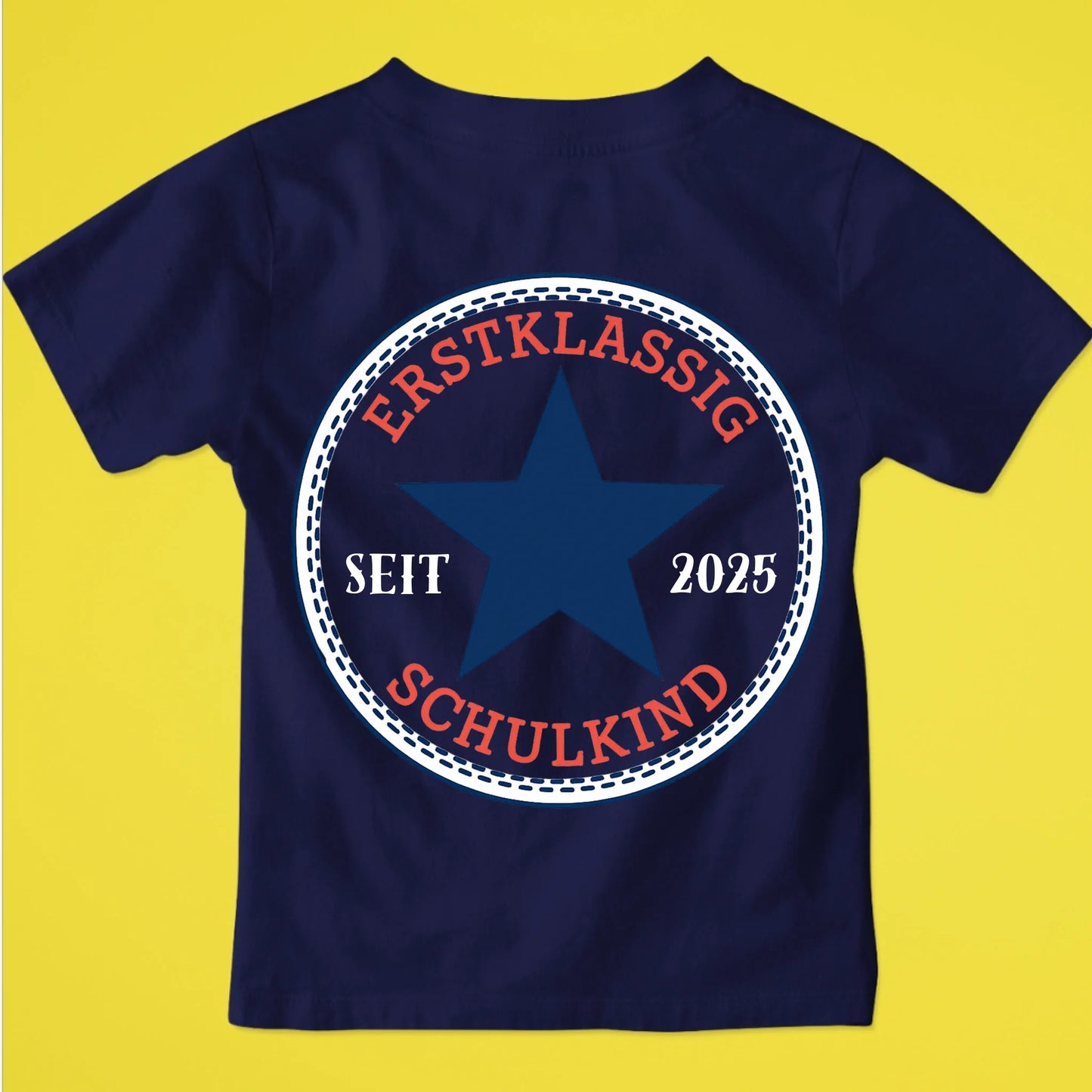 Kein Titel (1080 x 1080 px) (69)