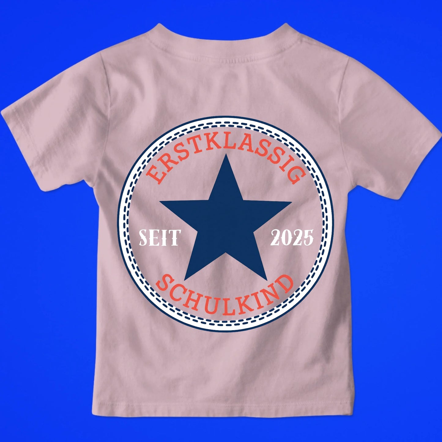 wähle dein lieblingsmotiv (36)