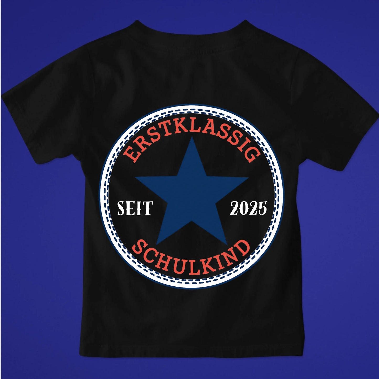 Kein Titel (1080 x 1080 px) (71)