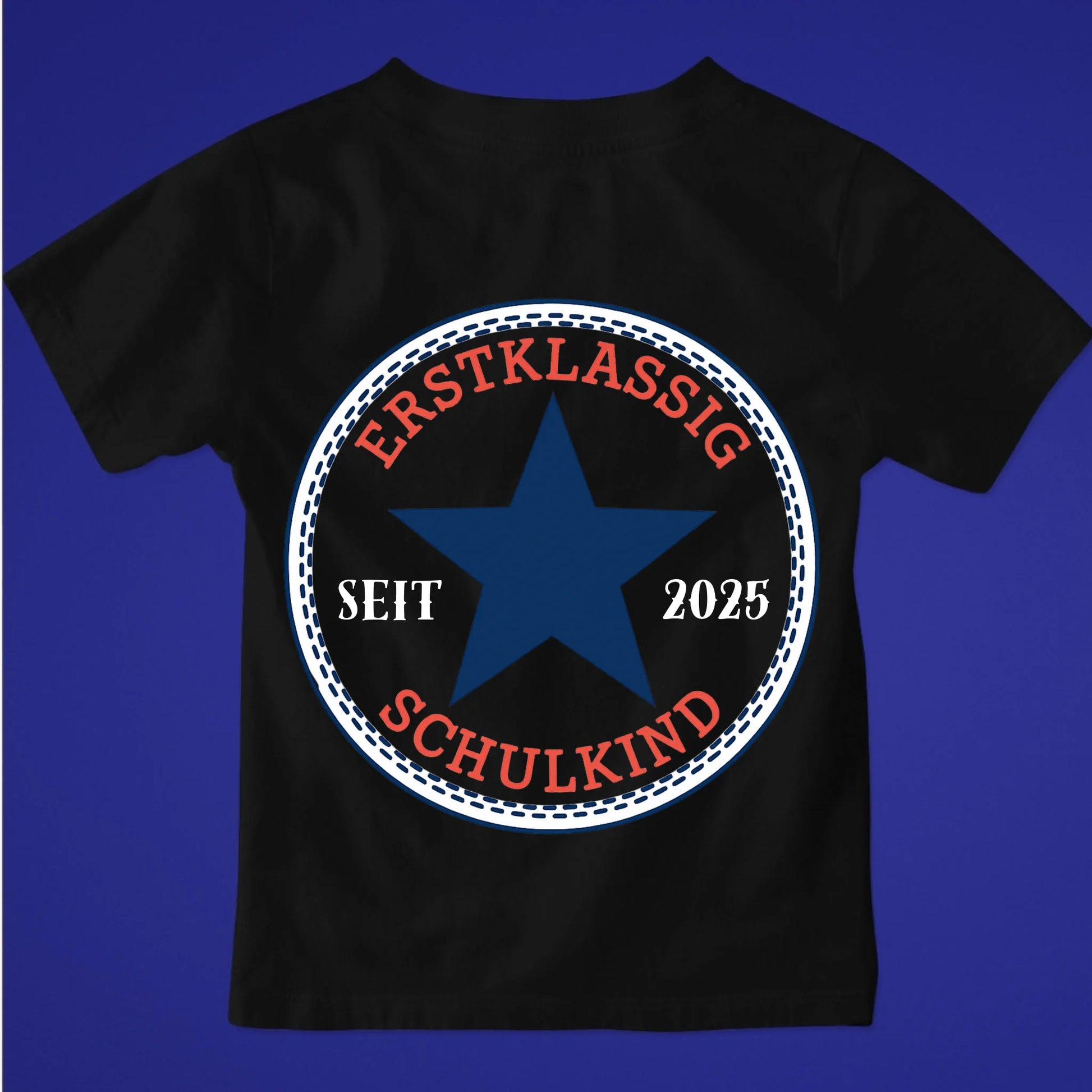 Kein Titel (1080 x 1080 px) (71)