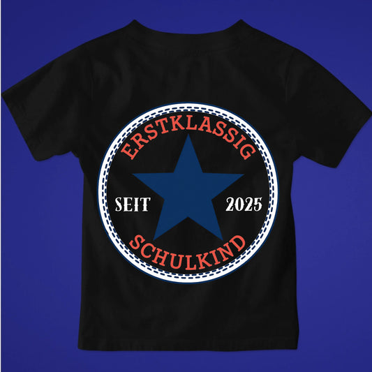 Kein Titel (1080 x 1080 px) (71)