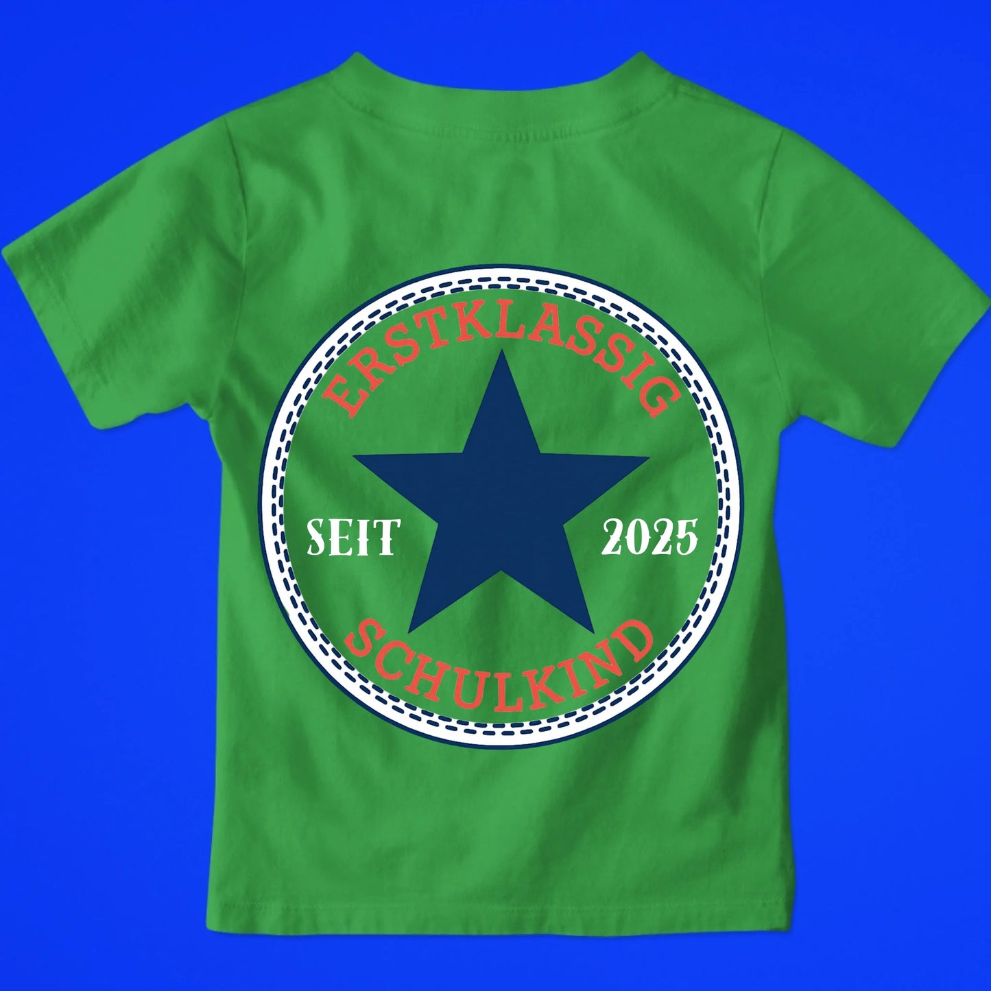 wähle dein lieblingsmotiv (44)