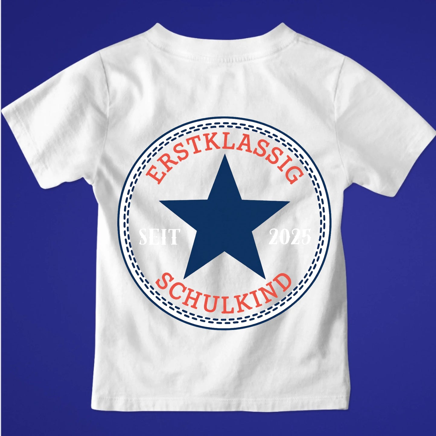 Kein Titel (1080 x 1080 px) (68)