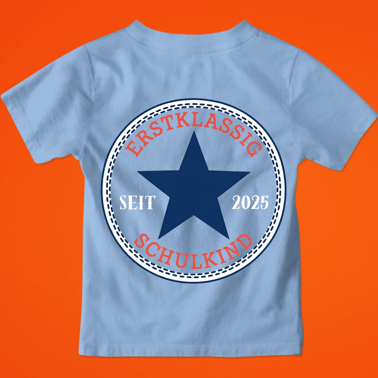 wähle dein lieblingsmotiv (35)