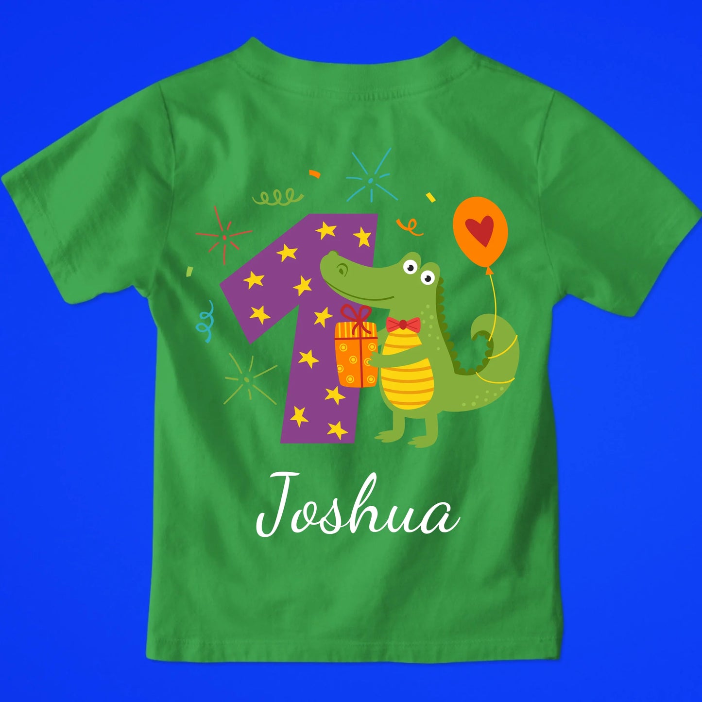 wähle dein lieblingsmotiv (44)