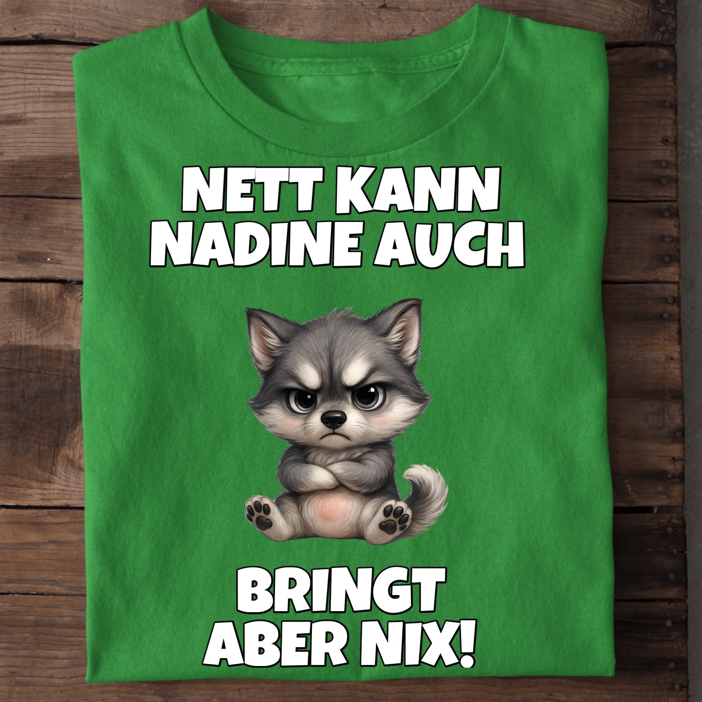 wähle dein lieblingsmotiv (12)