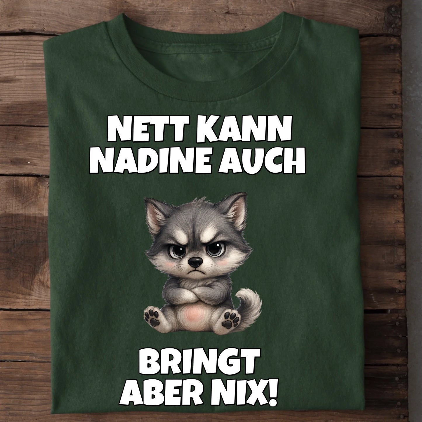 wähle dein lieblingsmotiv (13)