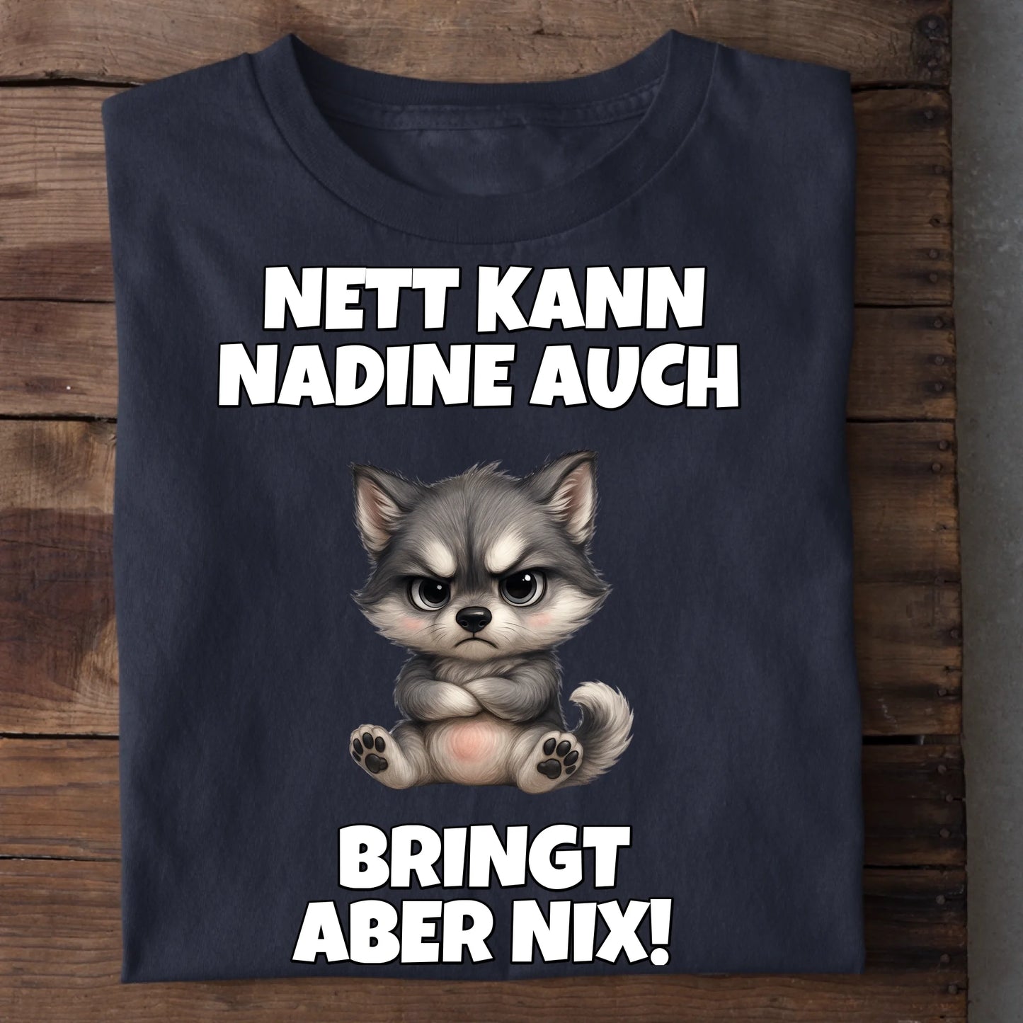 wähle dein lieblingsmotiv (11)