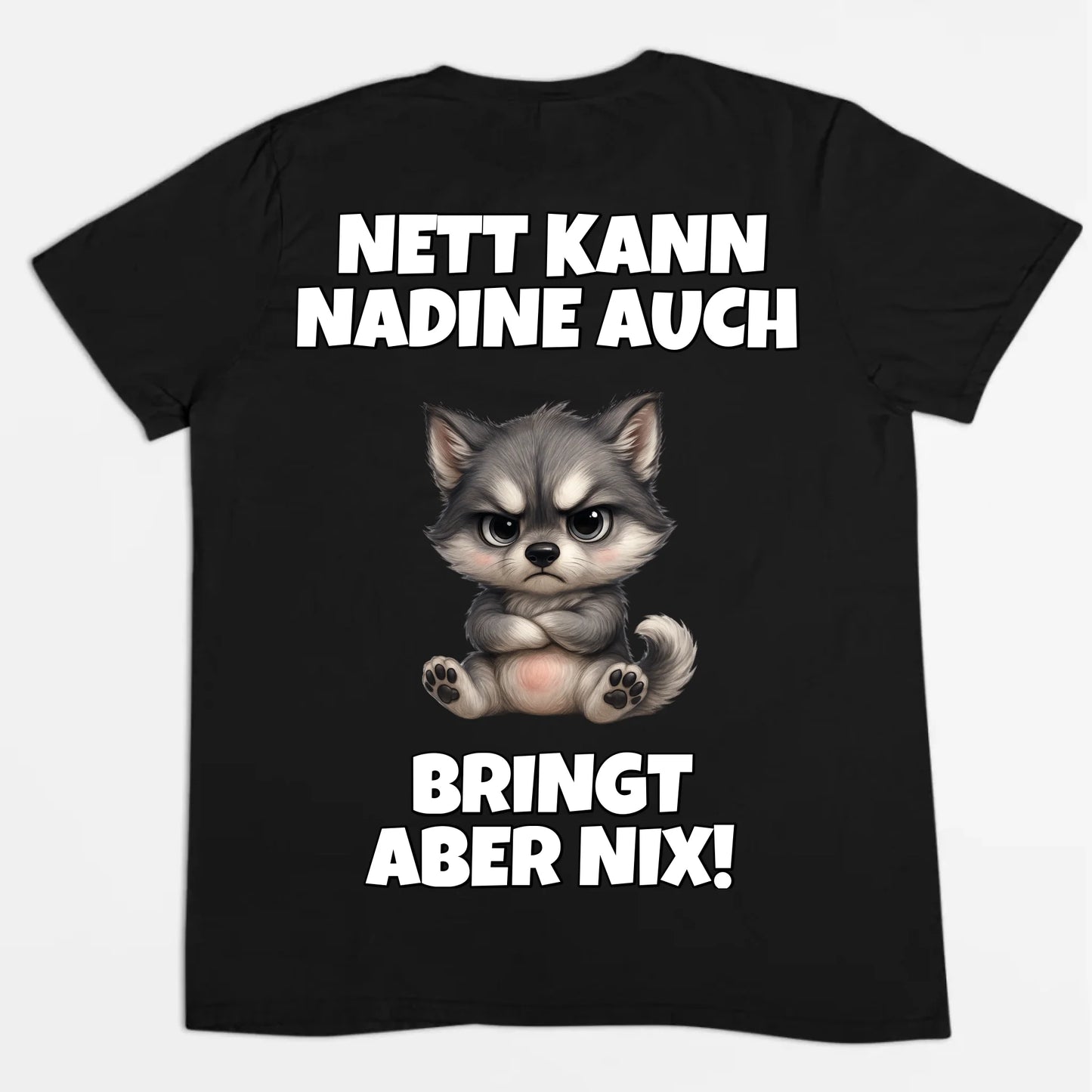 berschrift (1080 x 1080 px) - 2025-02-19T171559.899