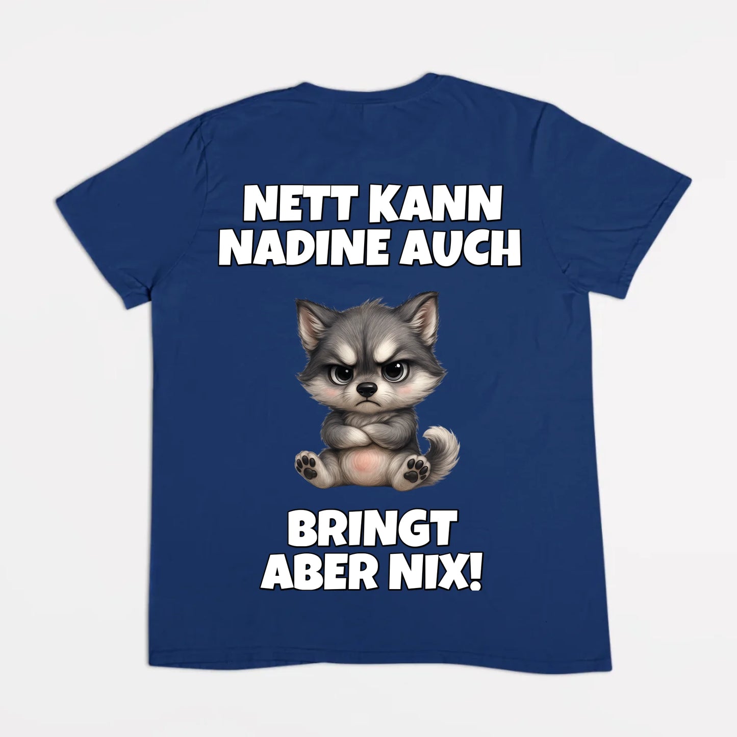 Kein Titel (1080 x 1080 px) (30)